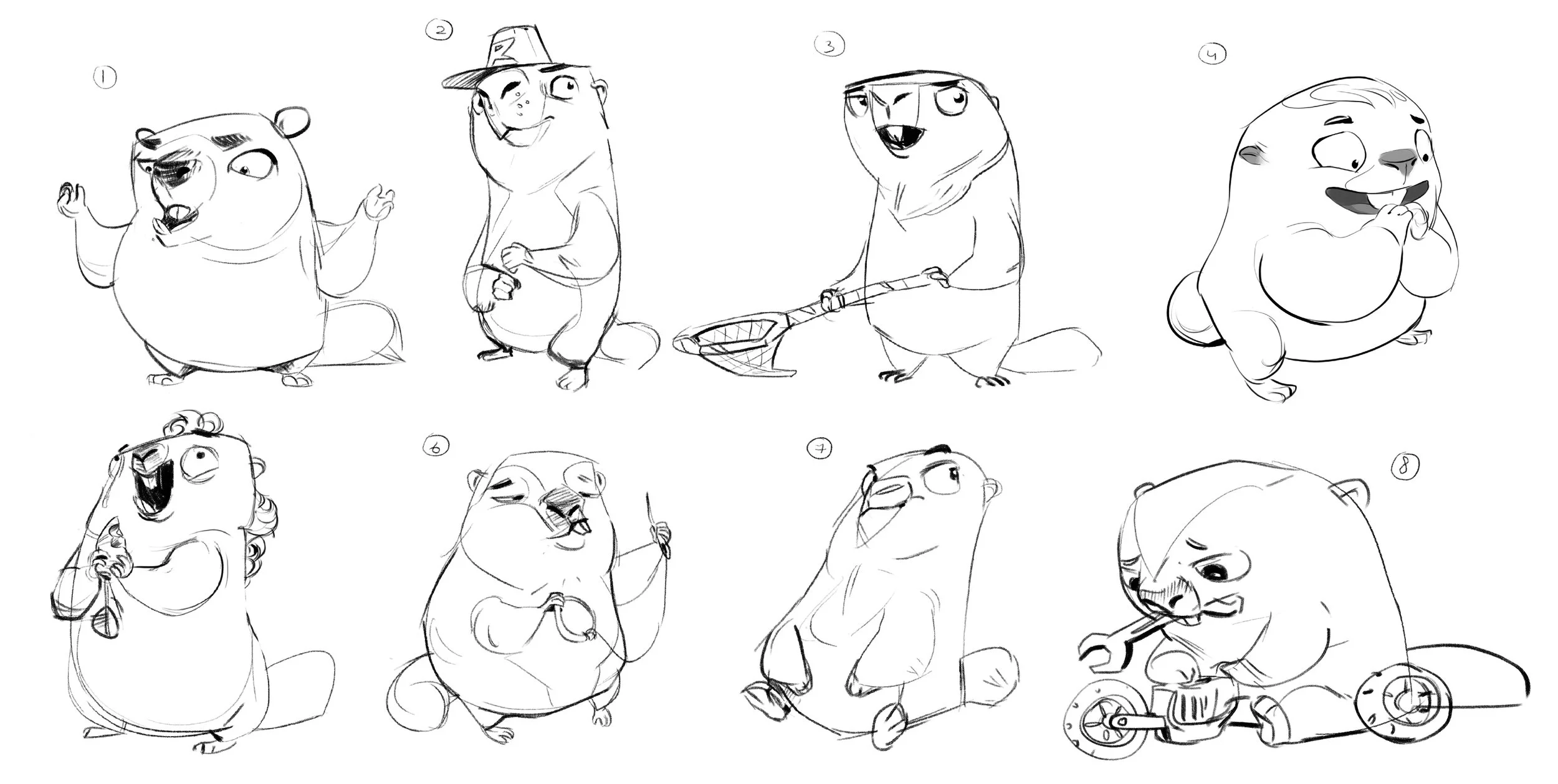Marmots02.jpg