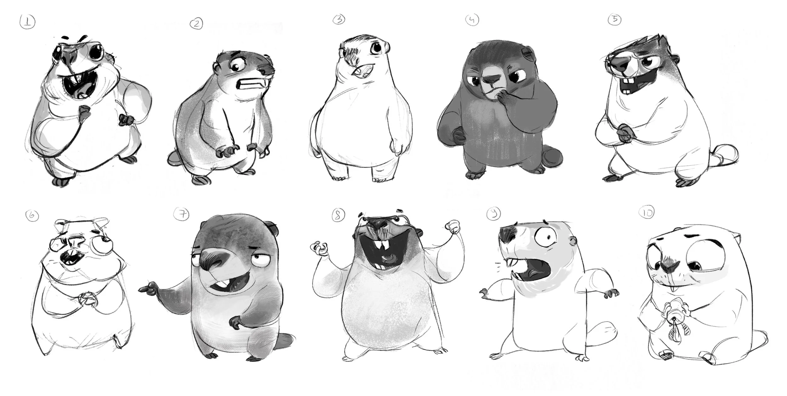 Marmots01.jpg