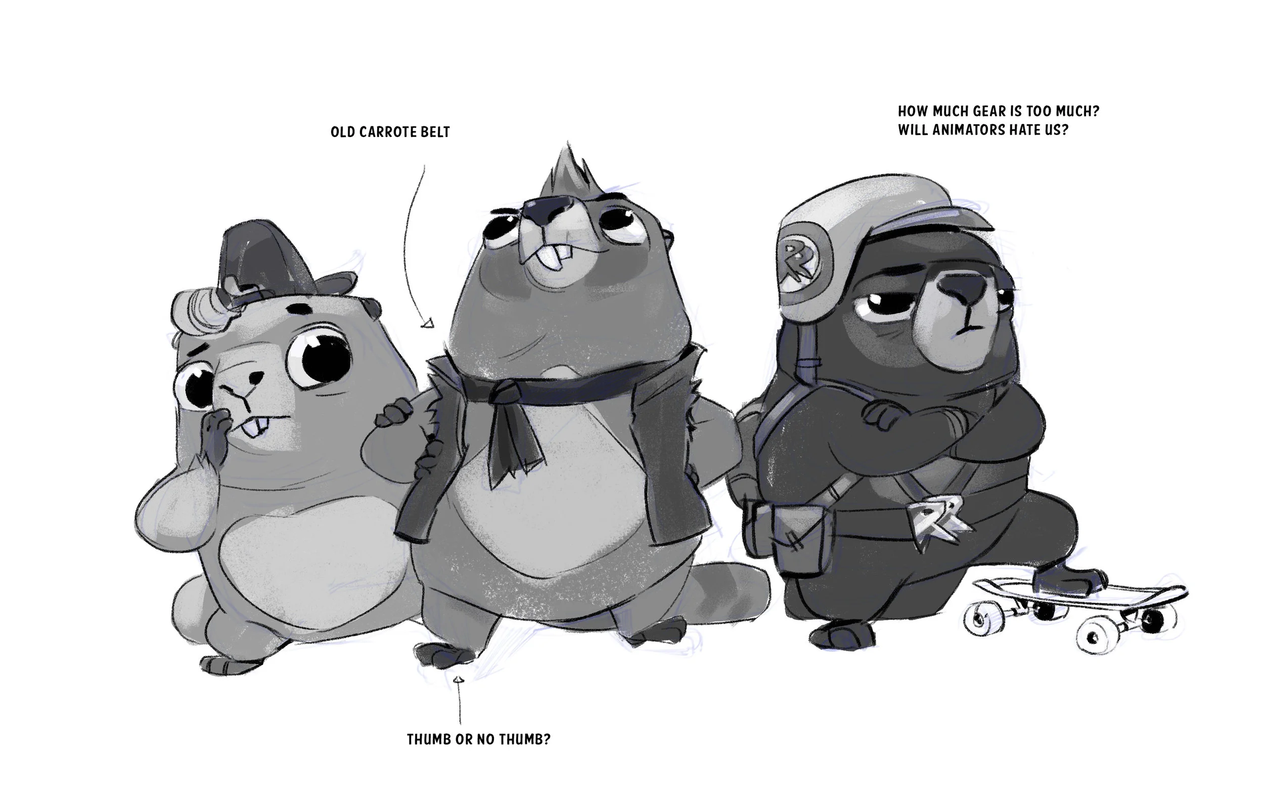 Marmots04.jpg