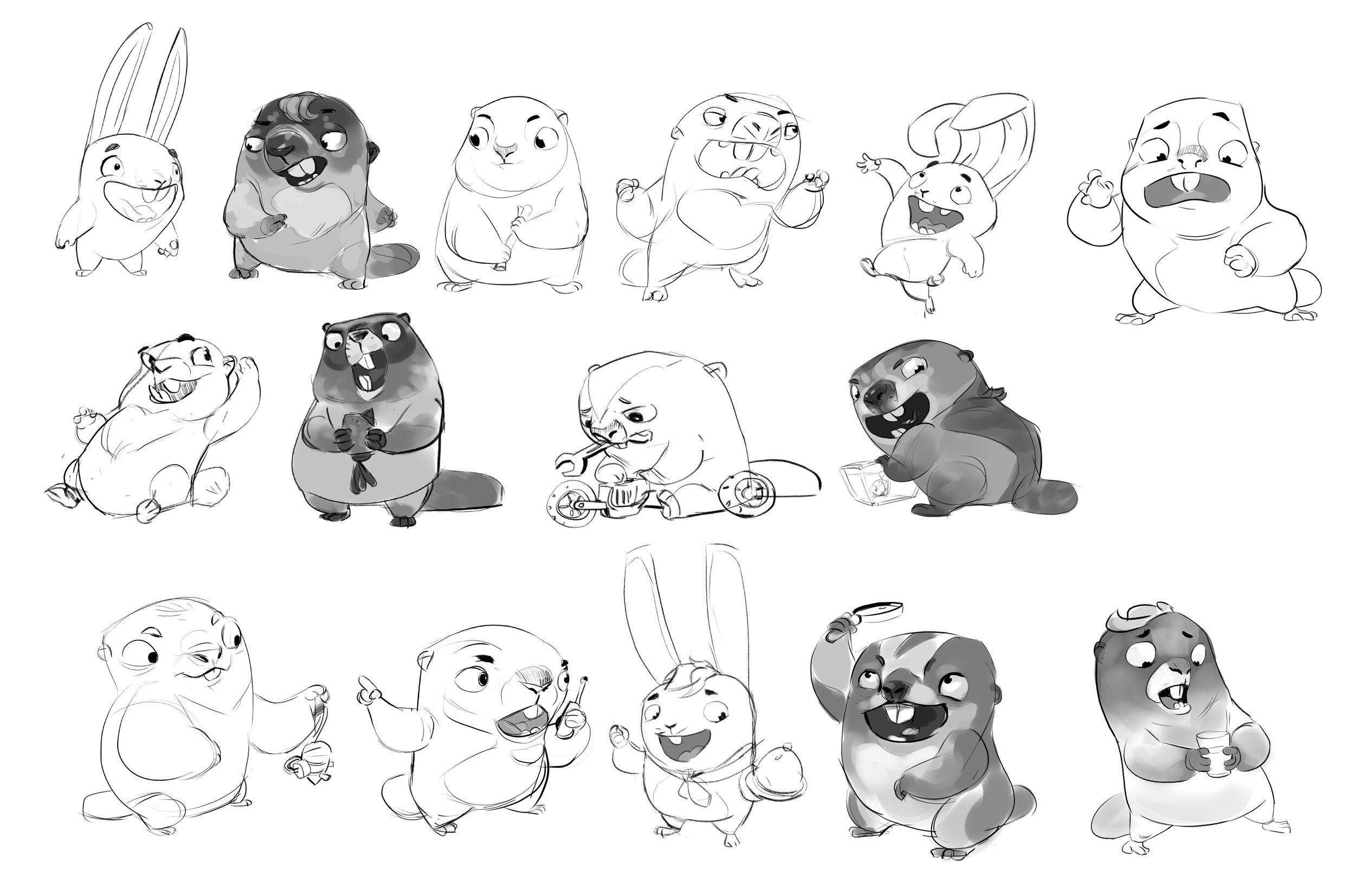 marmots03.jpg