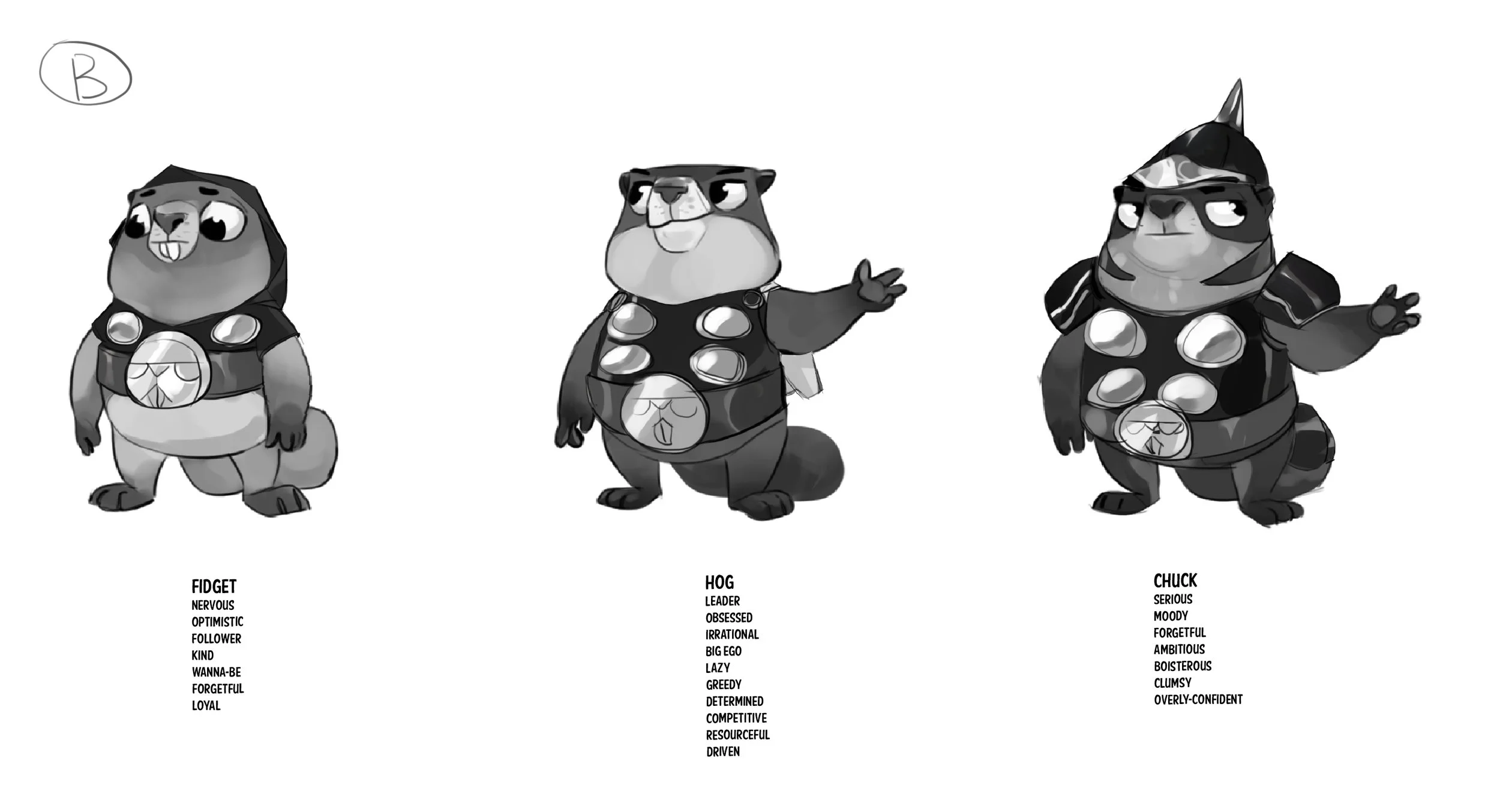 Marmots06.jpg