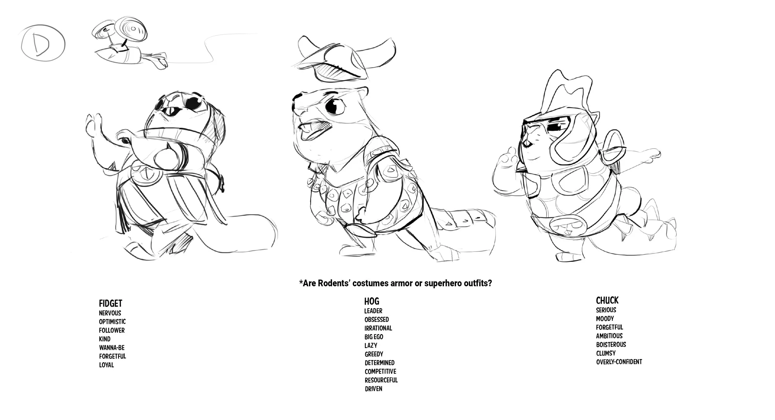 Marmots07.jpg