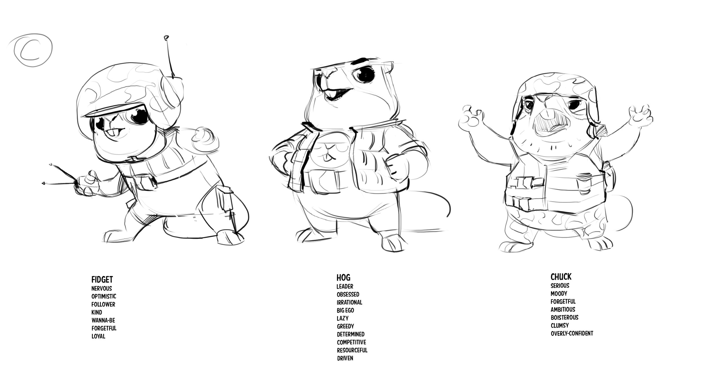 Marmots08.jpg