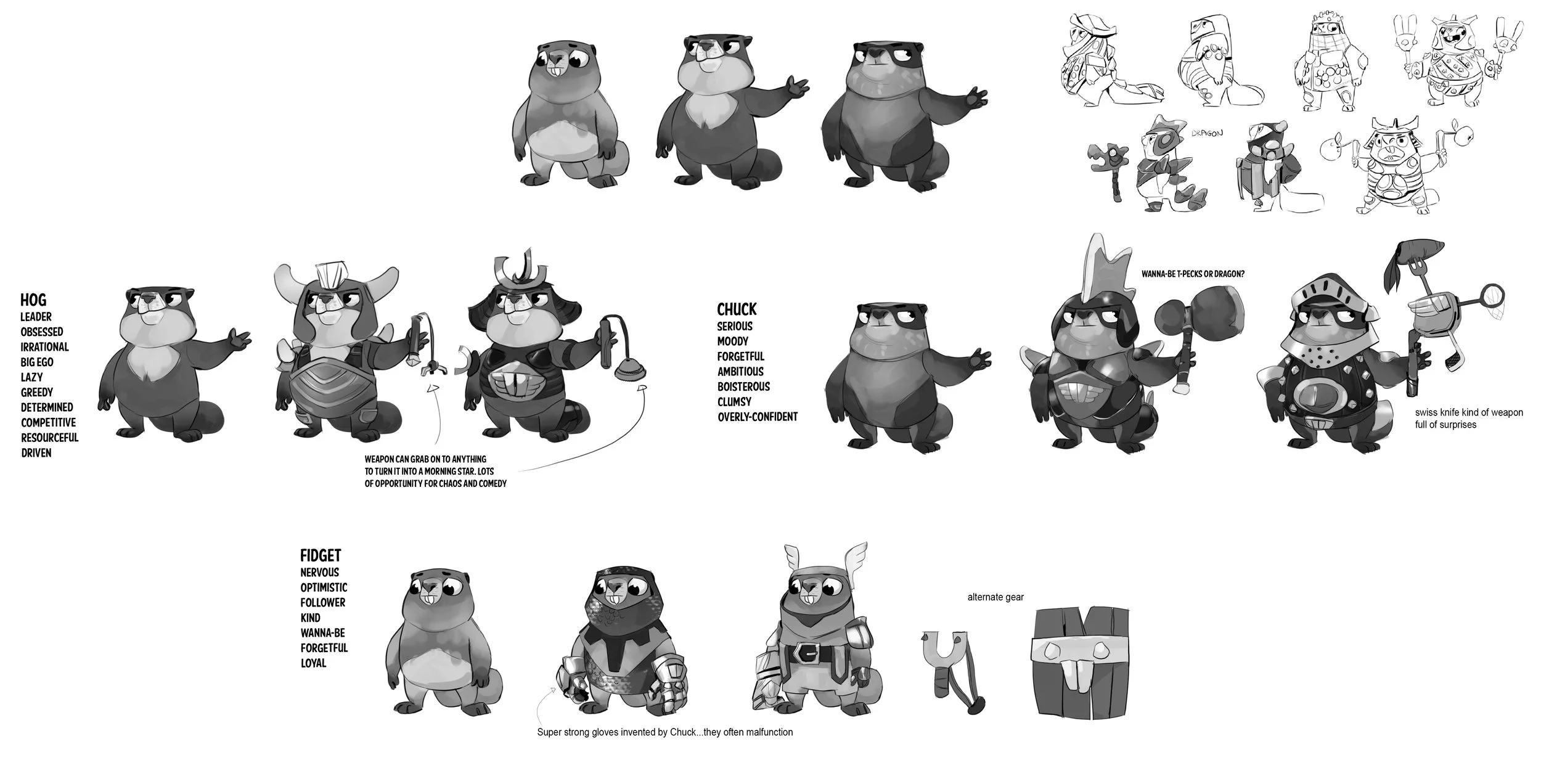 Marmots09.jpg
