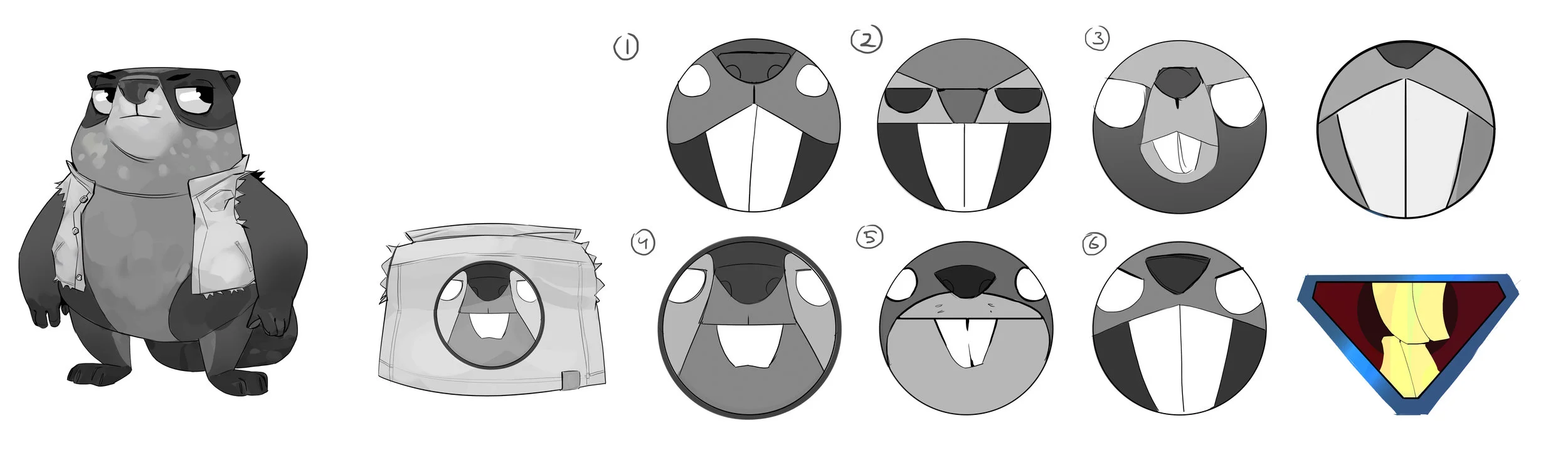 marmots11.jpg