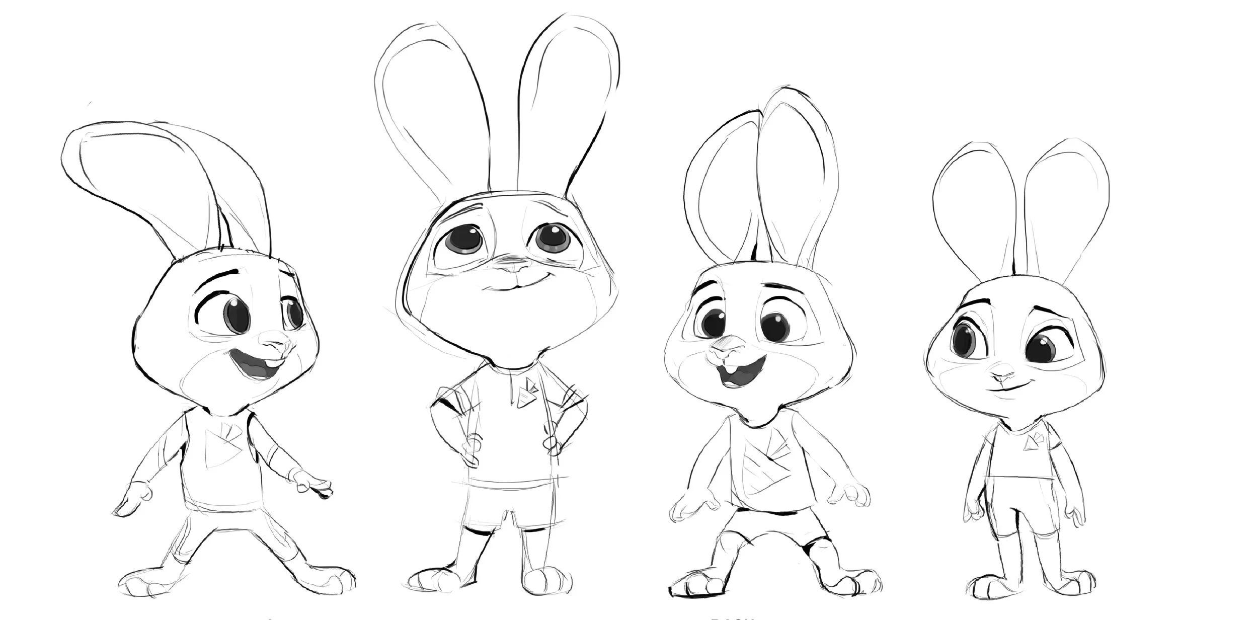 Rabbits02.jpg