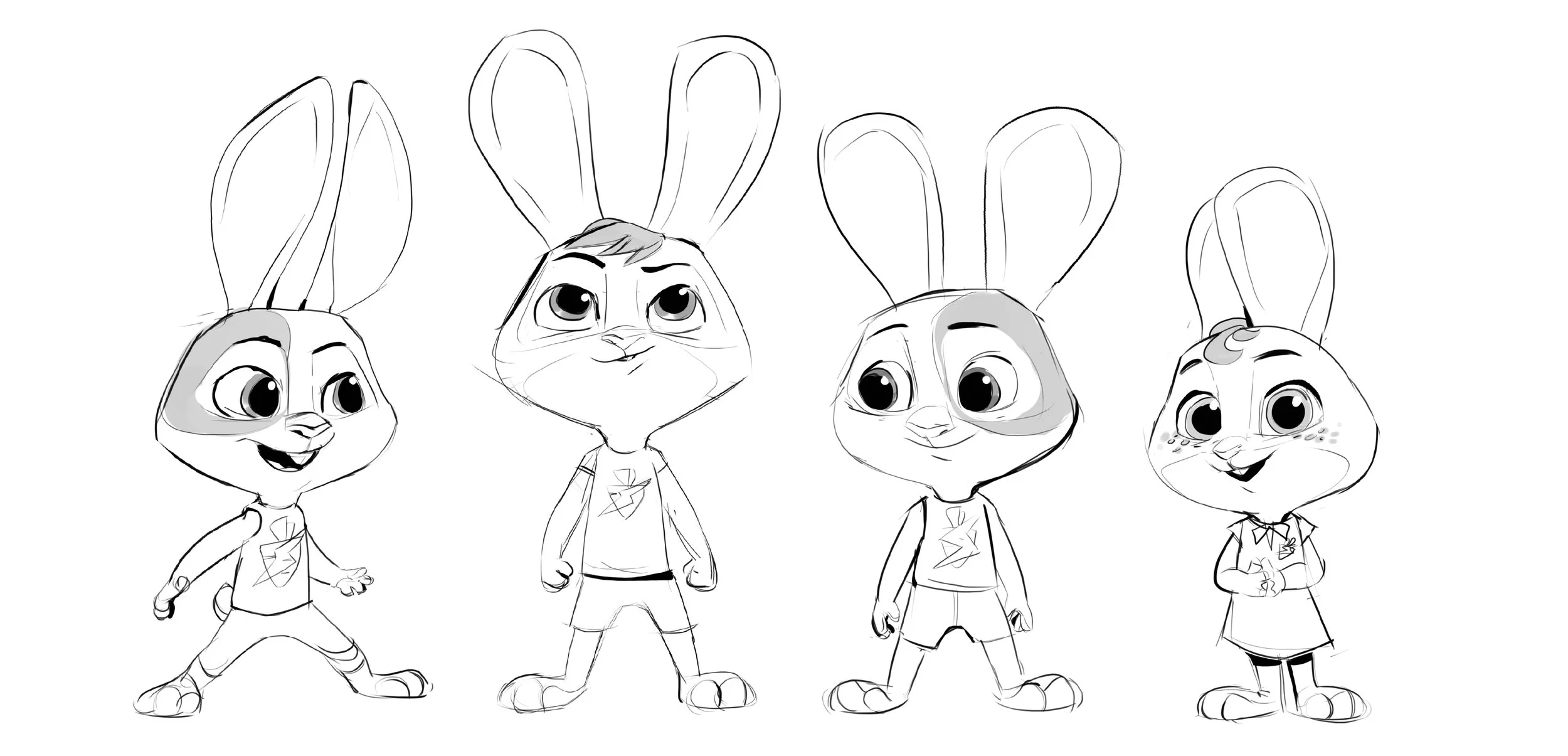 Rabbits03.jpg