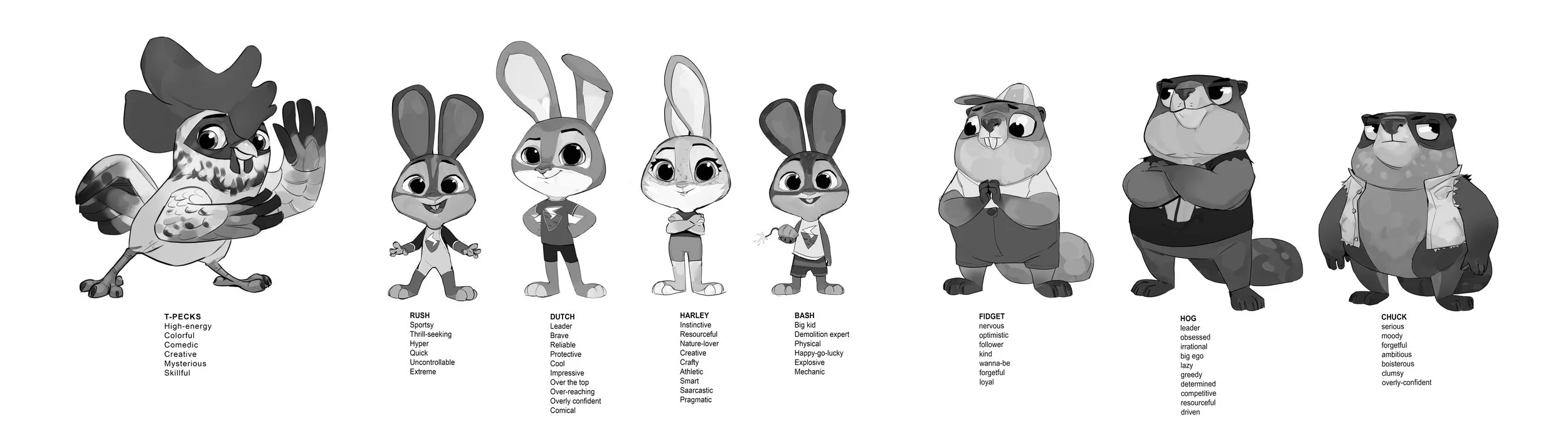 Rabbits0.jpg