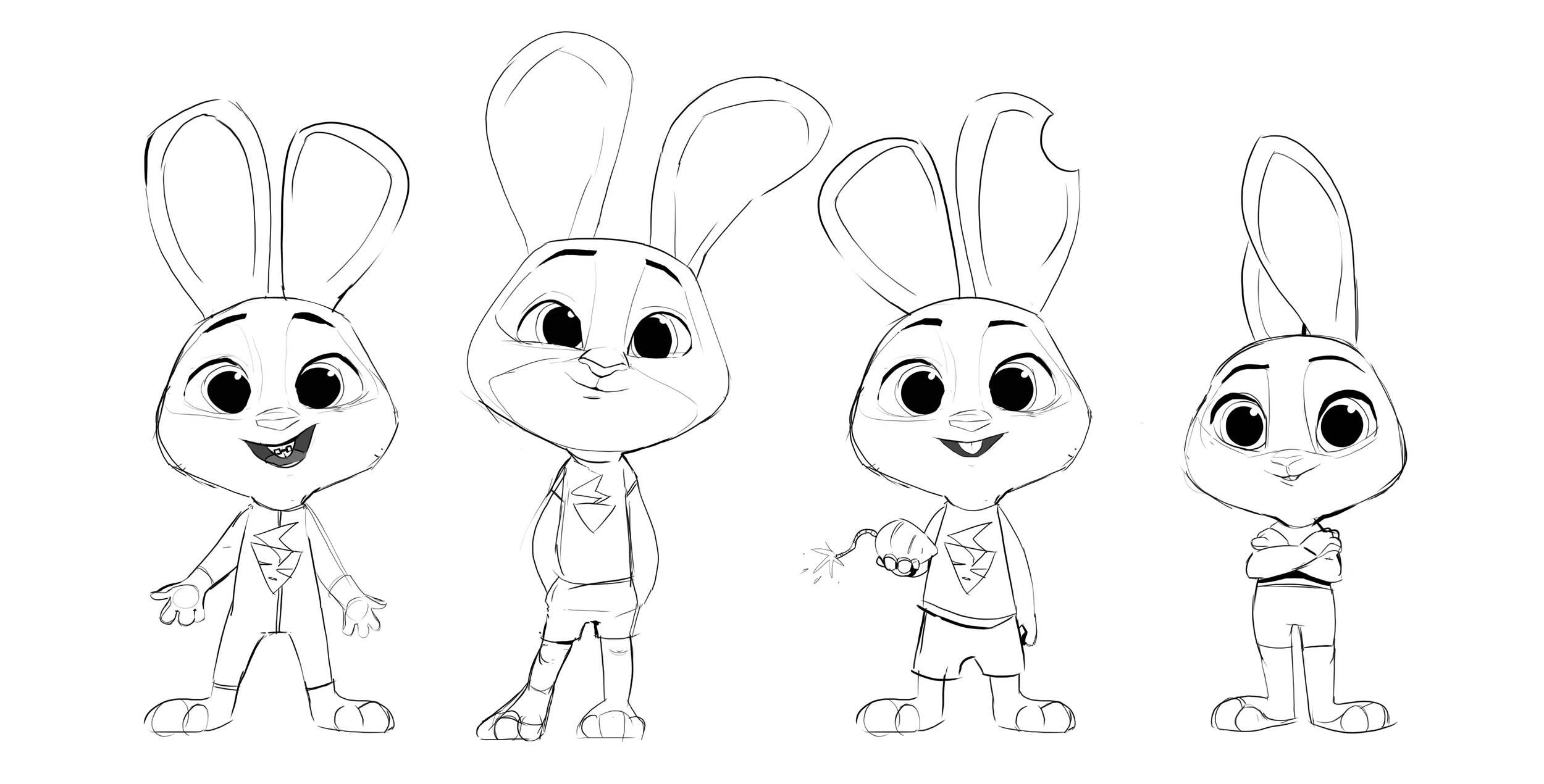 Rabbits04.jpg