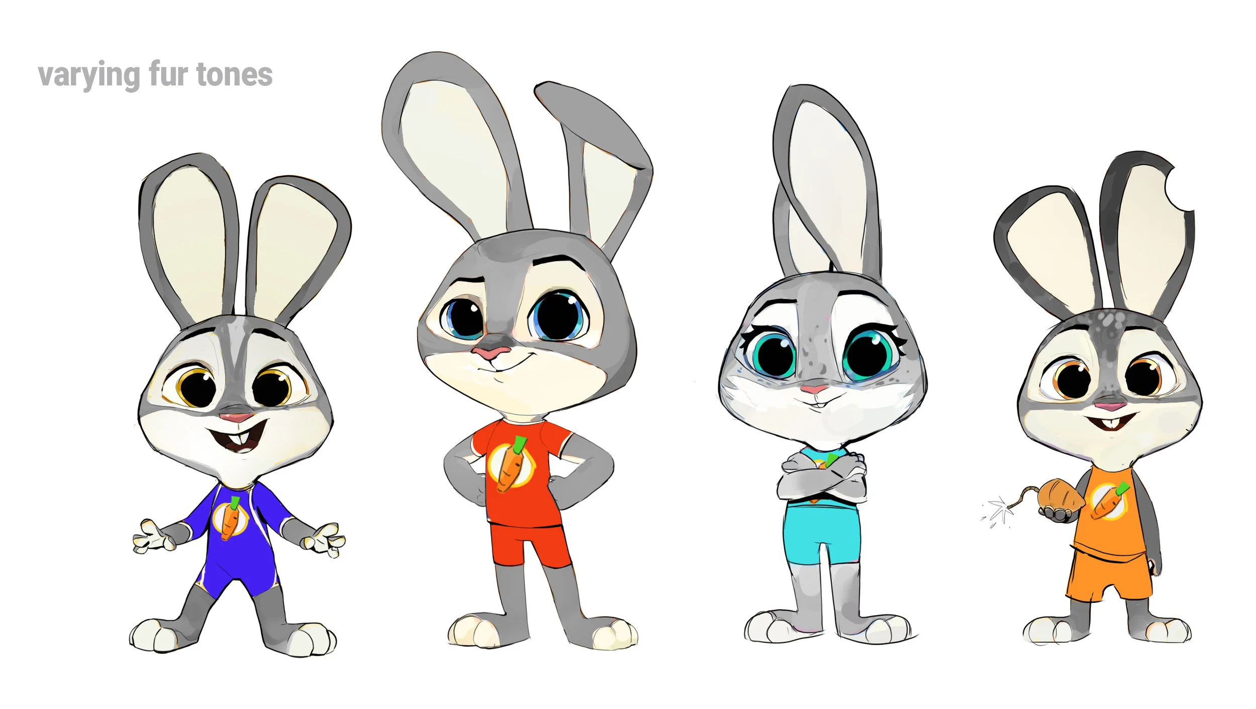 Rabbits06.jpg
