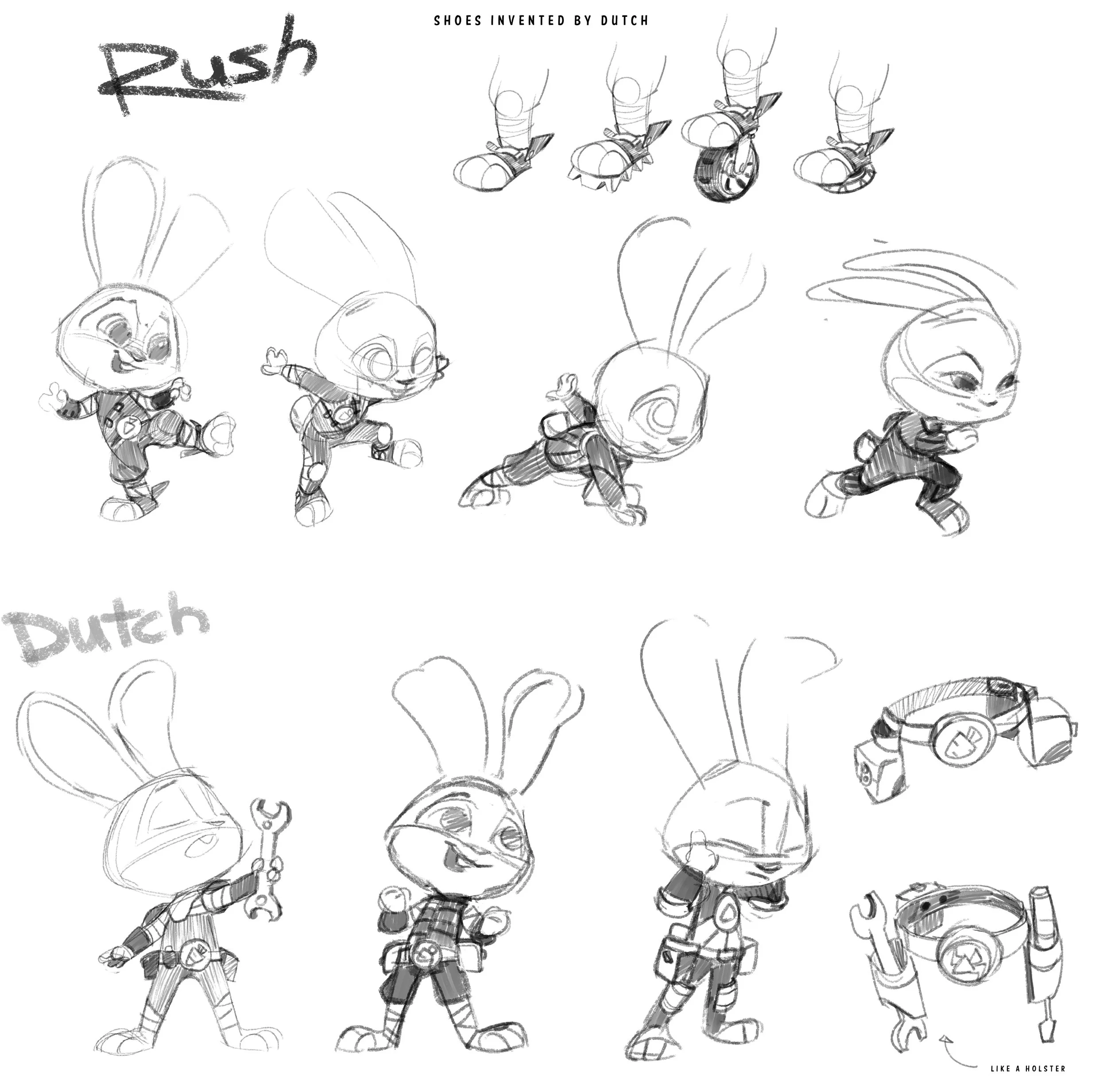 Rabbits05.jpg