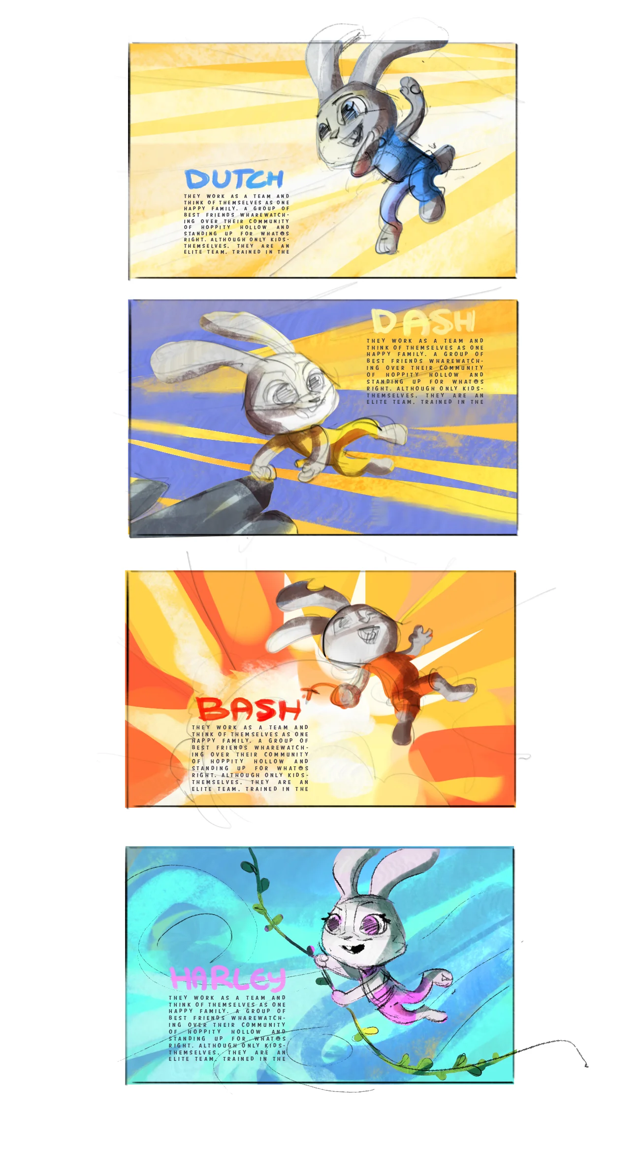 Rabbits10.jpg