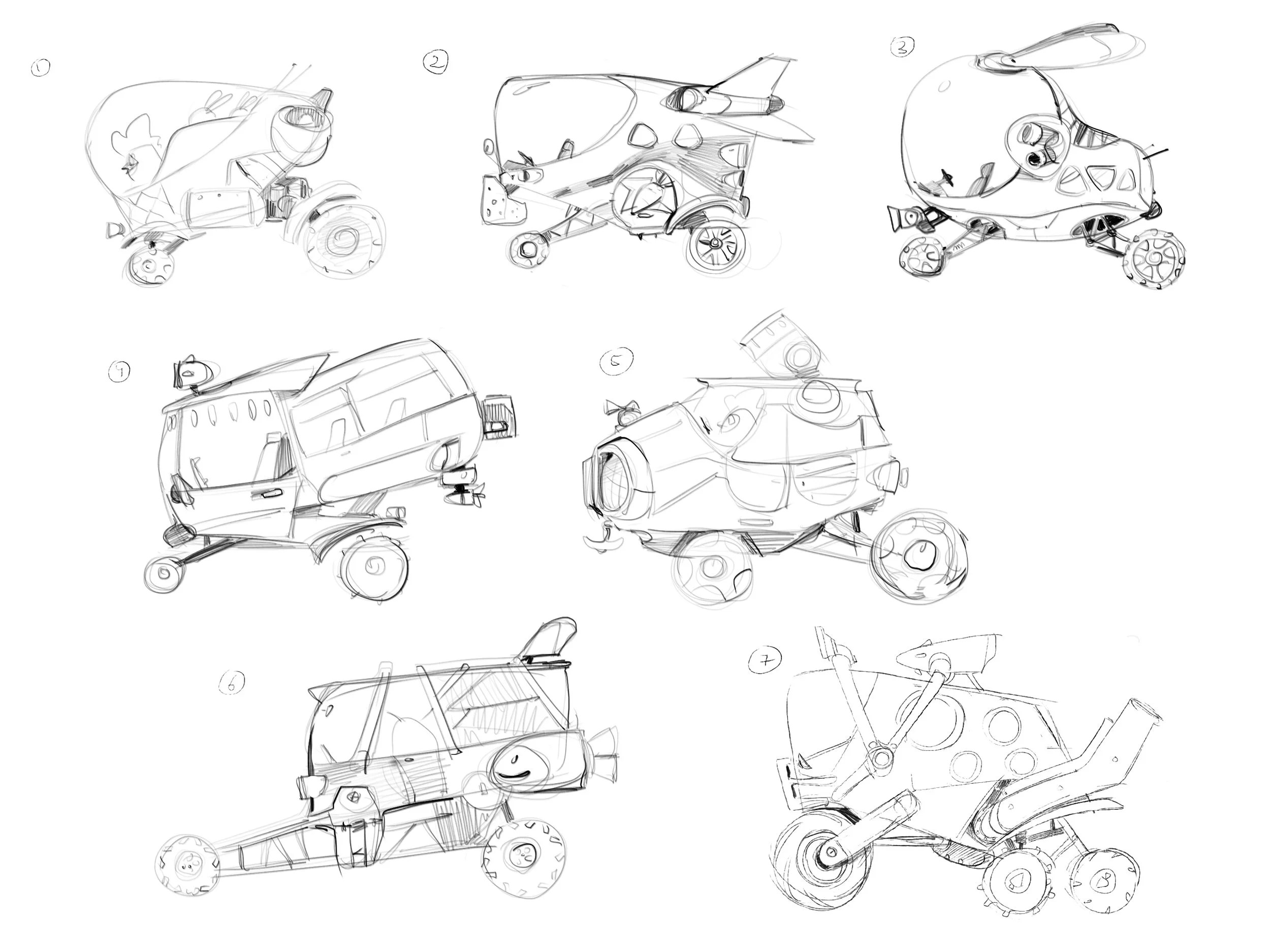 Vehicle_01.jpg