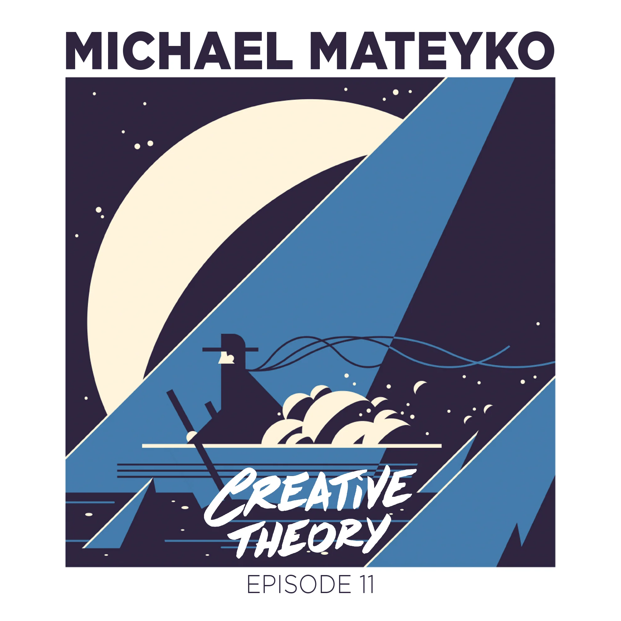 CT_EP11_MichaelMateyko.jpg