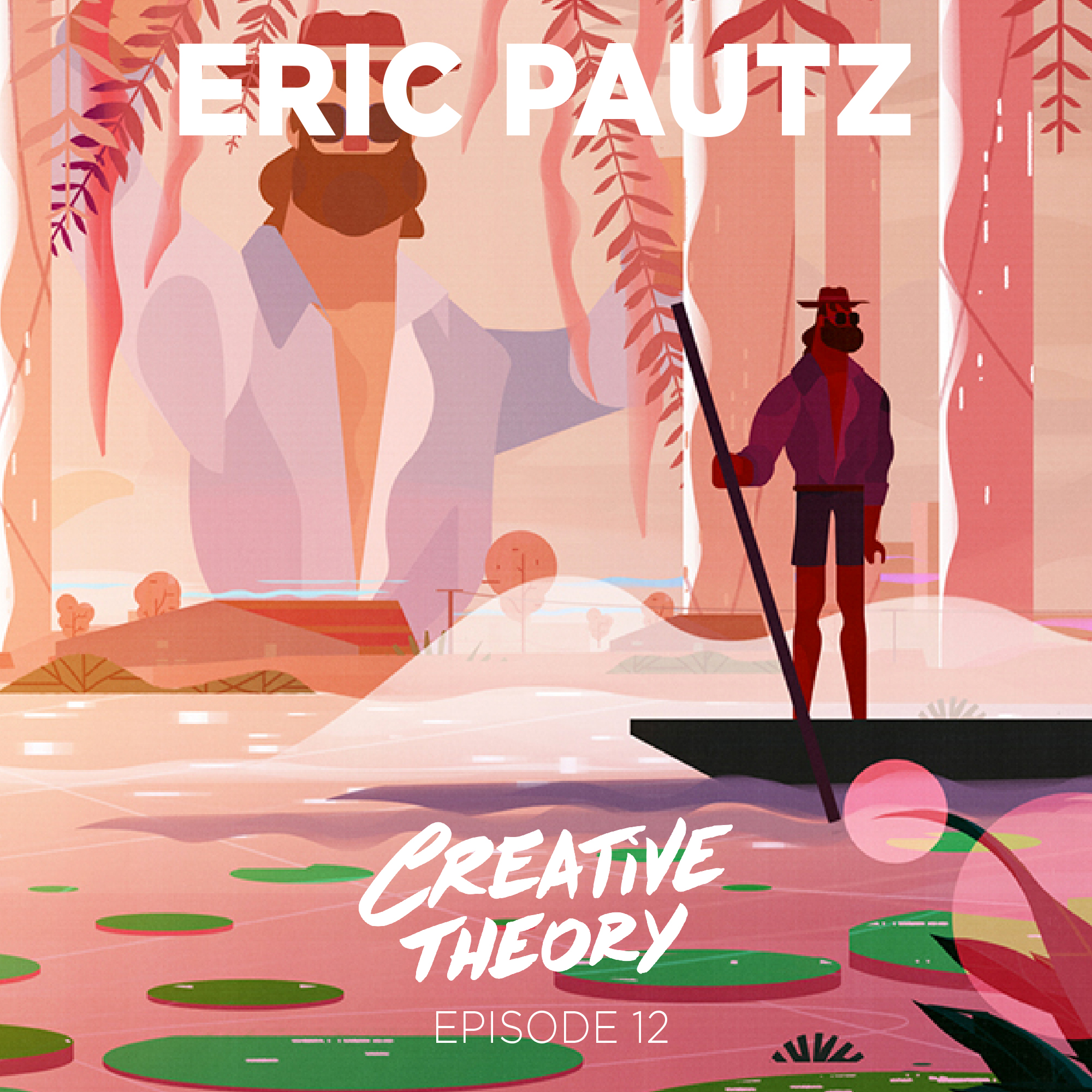 CT_EP12_EricPautz.jpg