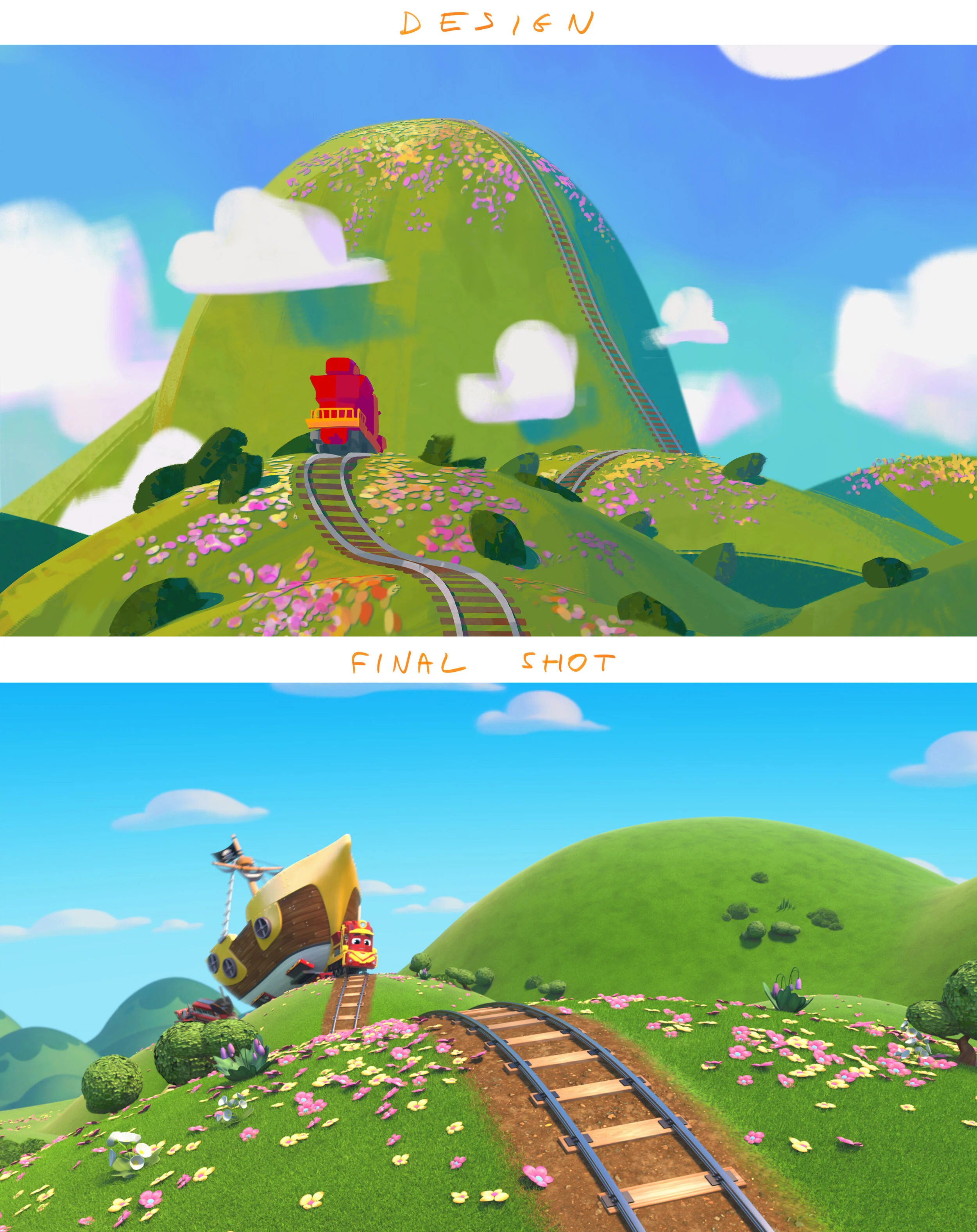 HillyHills_process_02.jpg