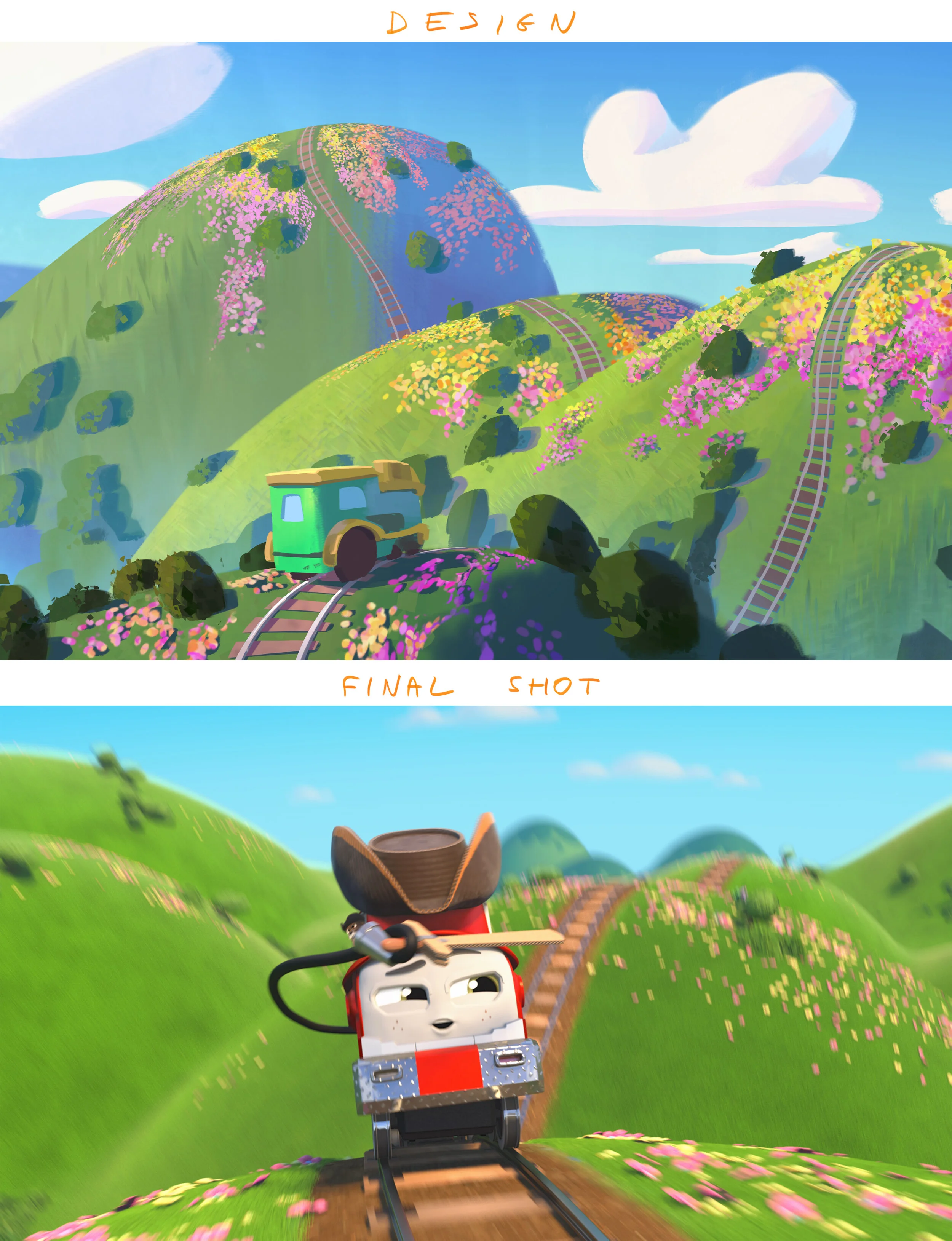 HillyHills_process_01.jpg