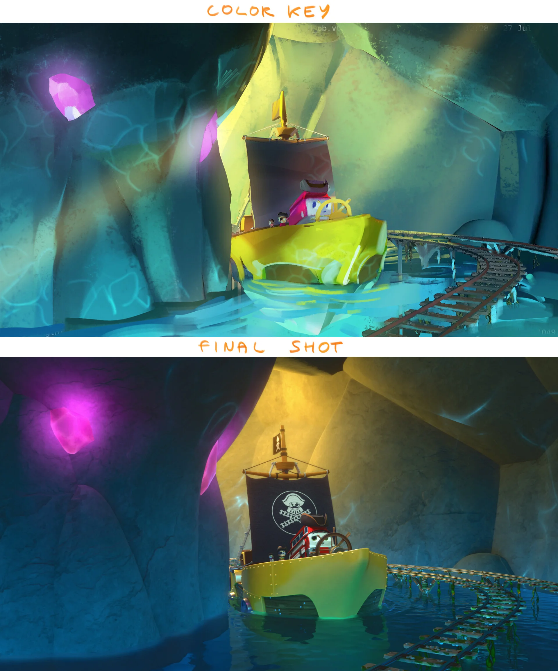 PirateCave_Process_1.jpg