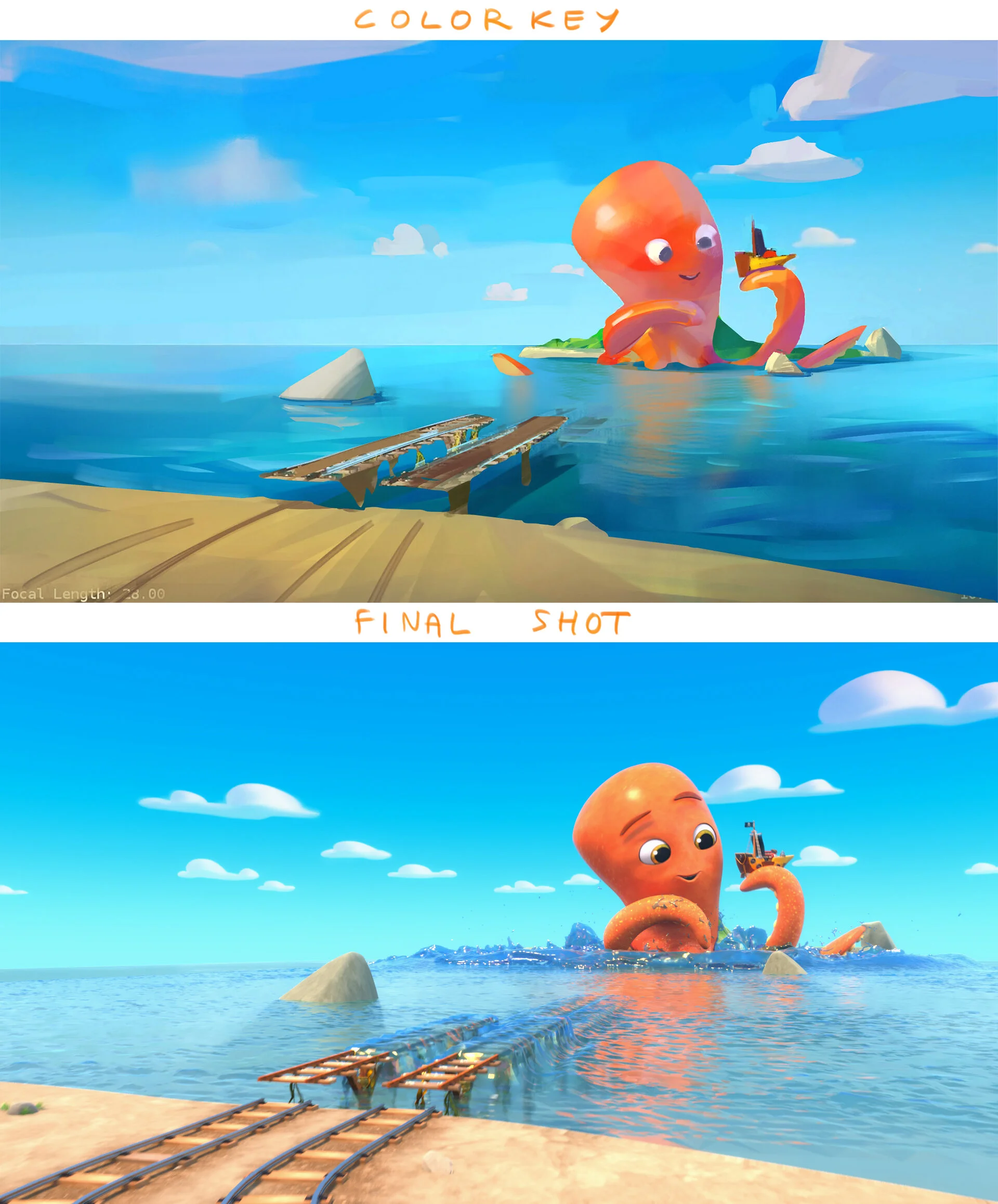 Ocean_process.jpg