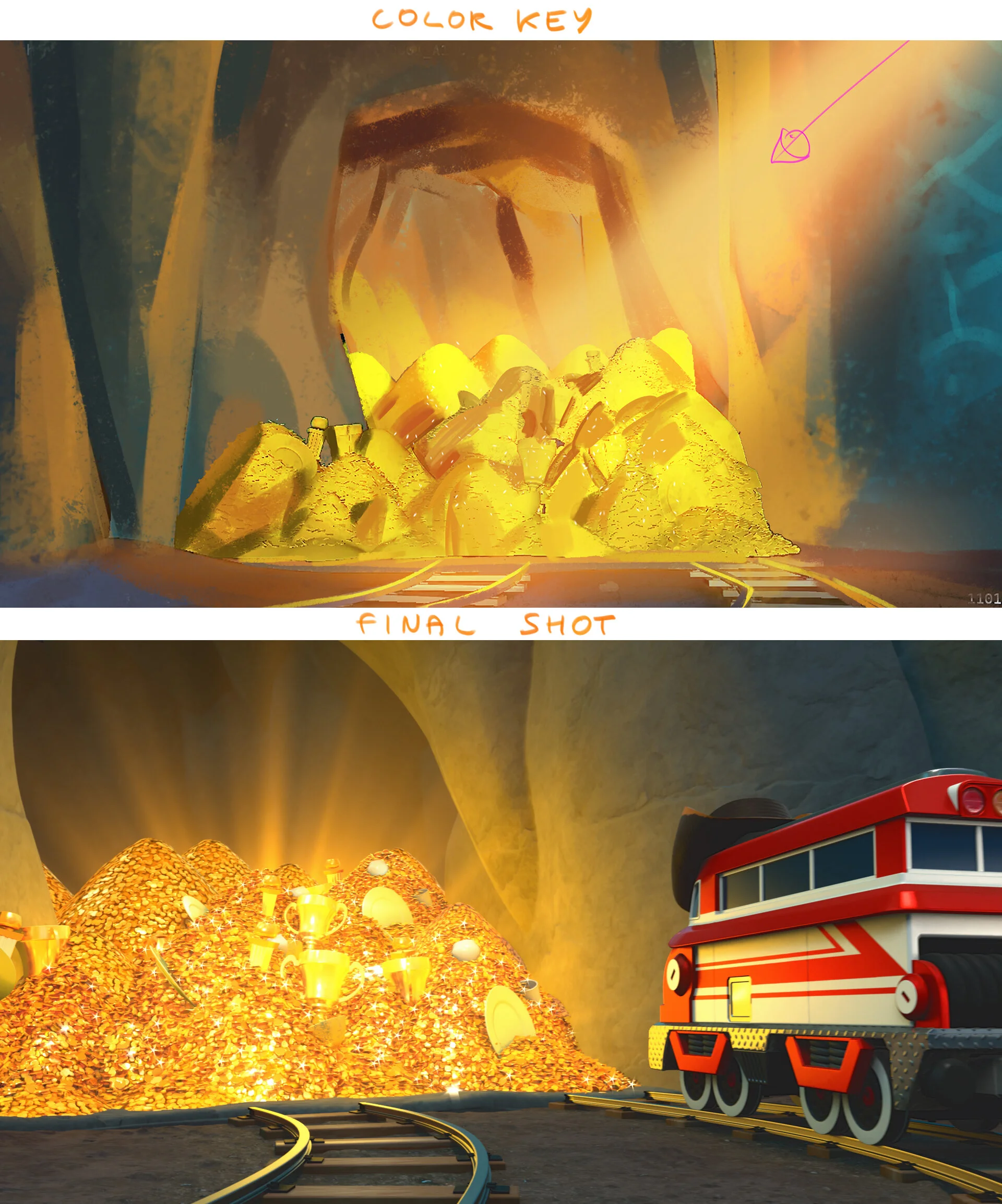 PirateCave_Process_4.jpg