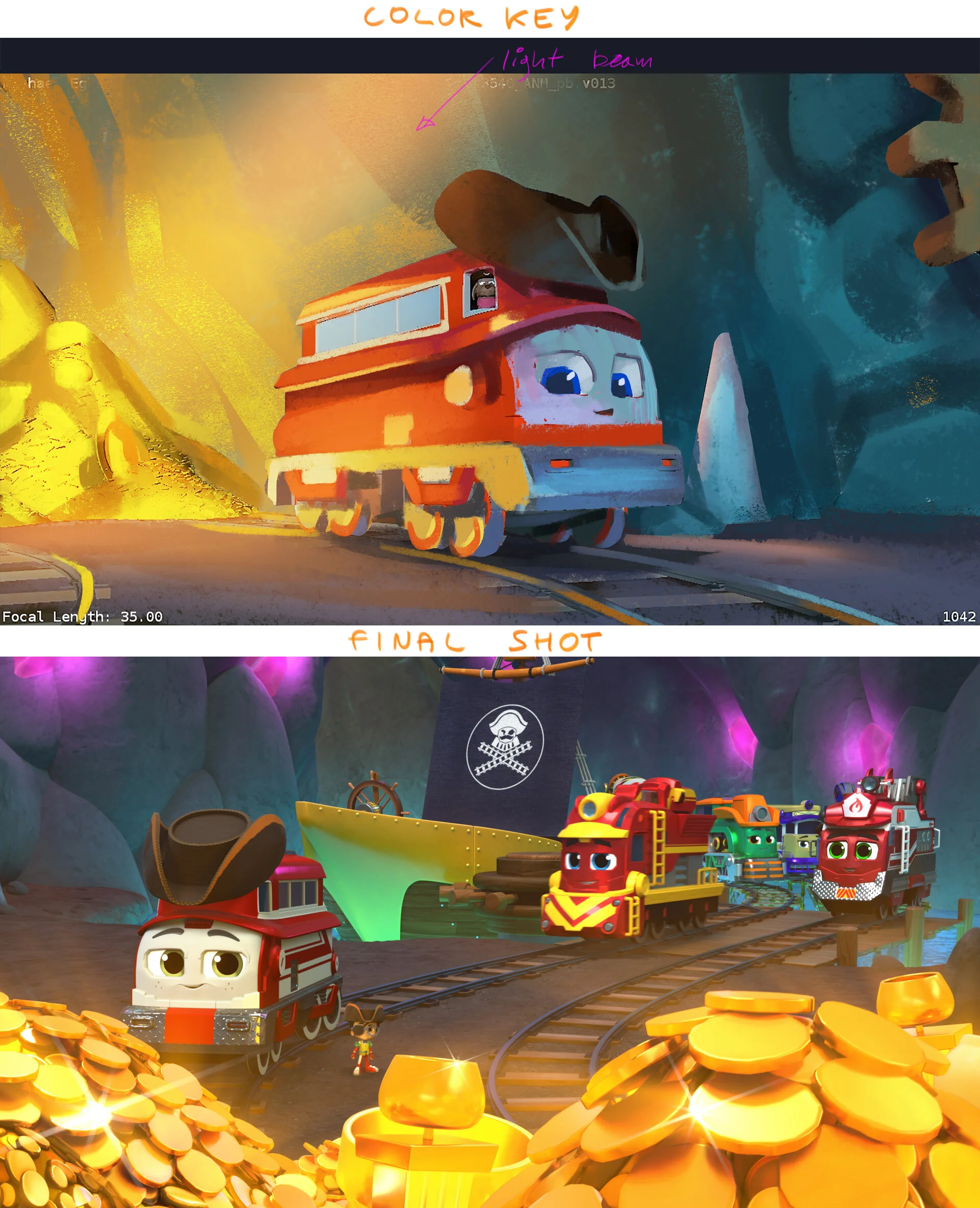 PirateCave_Process_3.jpg