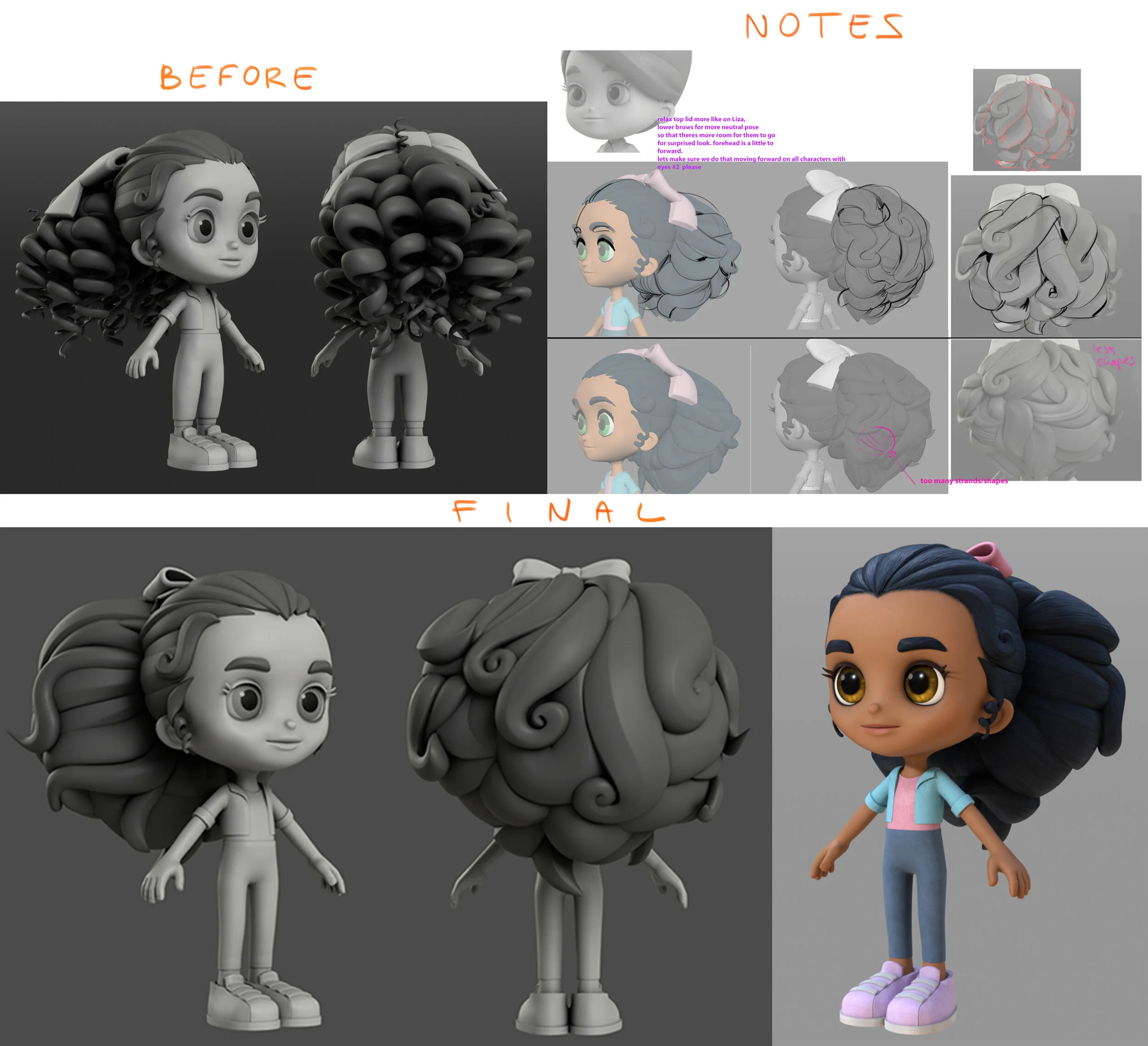 Camila_hair_process.jpg