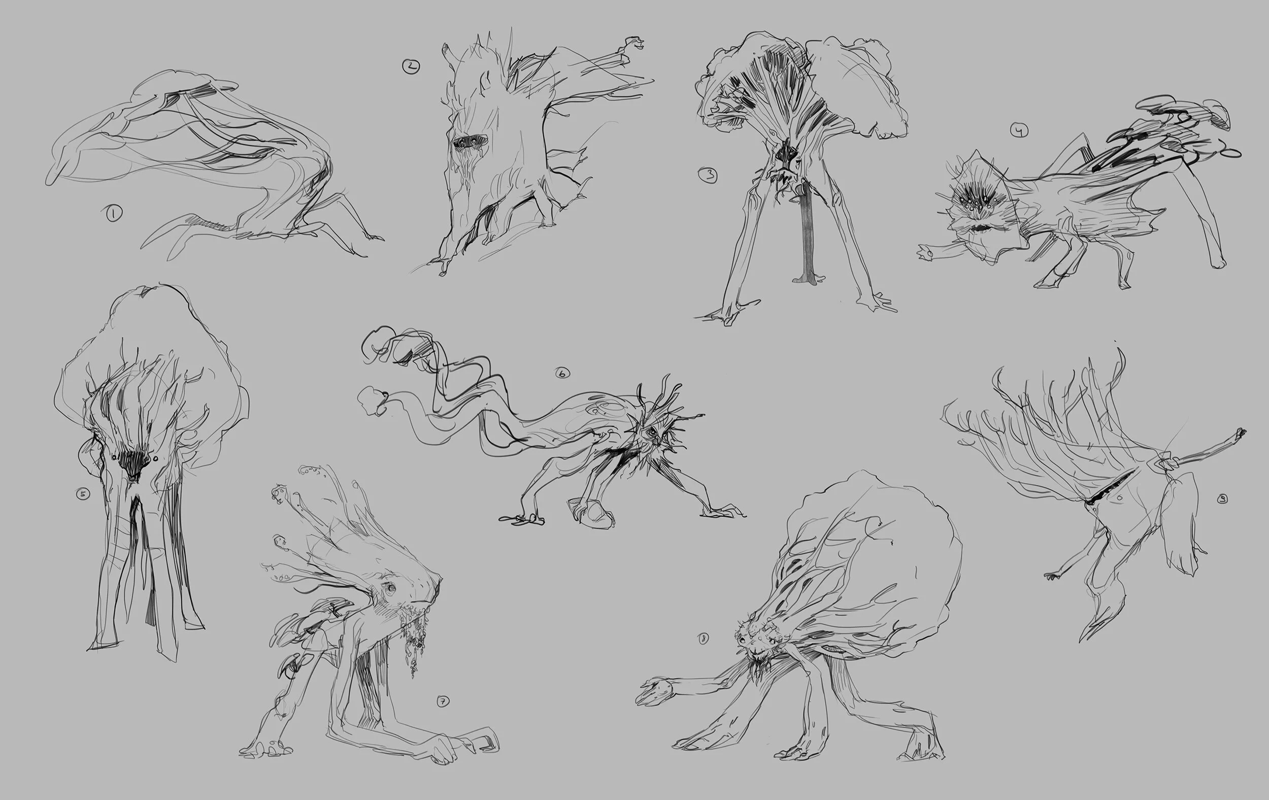 ENT_sketches.jpg