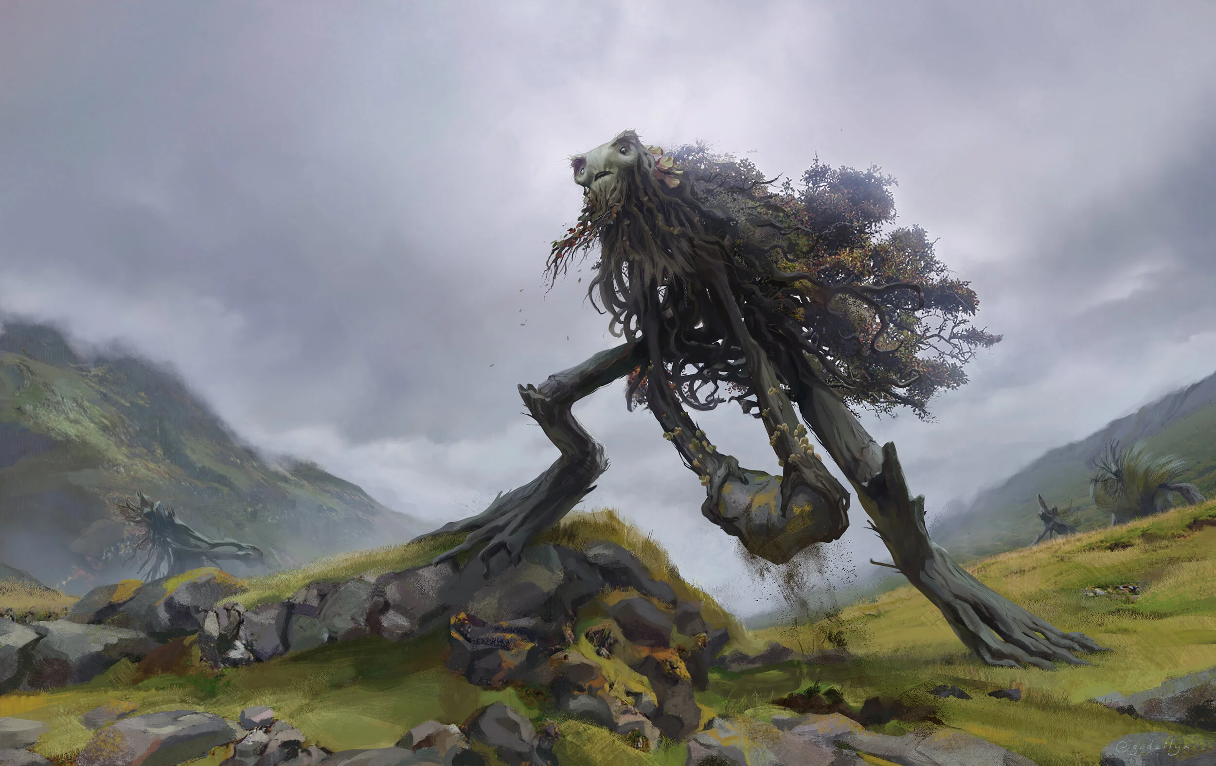 CDC_LOTR_Ent_painting_05.jpg