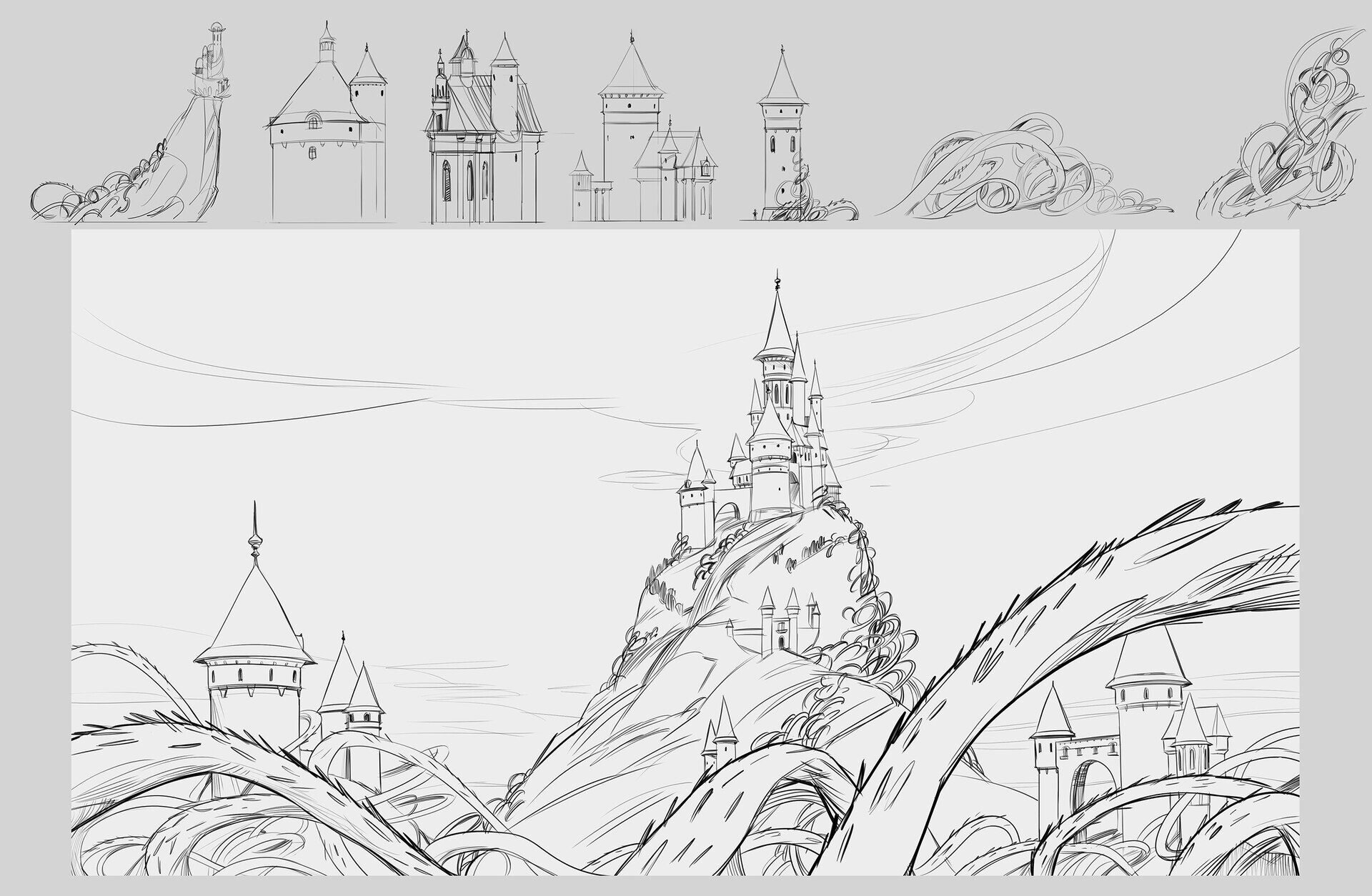 ilya-viryachev-1-wizardcastle-002.jpg