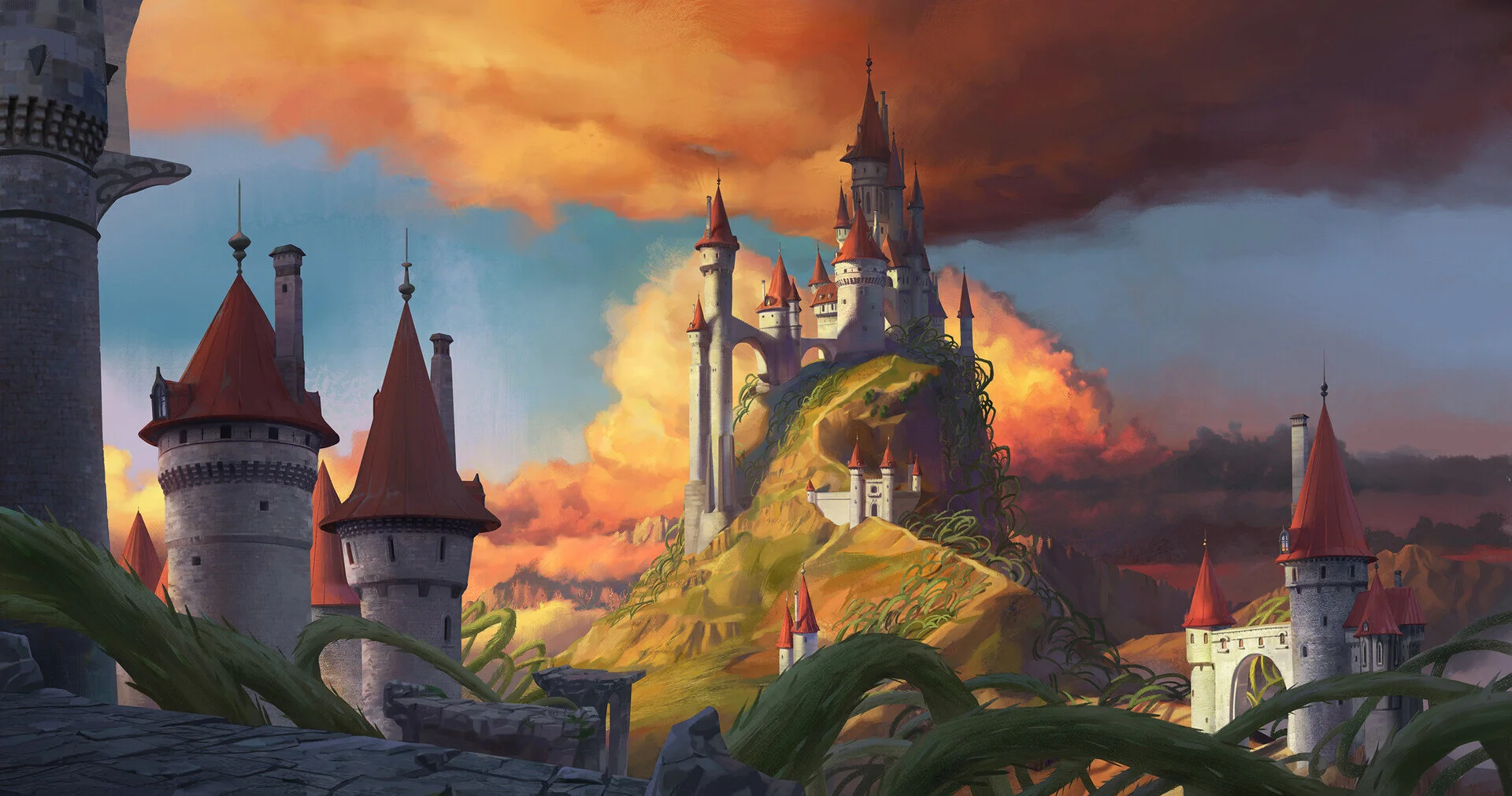 ilya-viryachev-wizardcastle-color-07.jpg