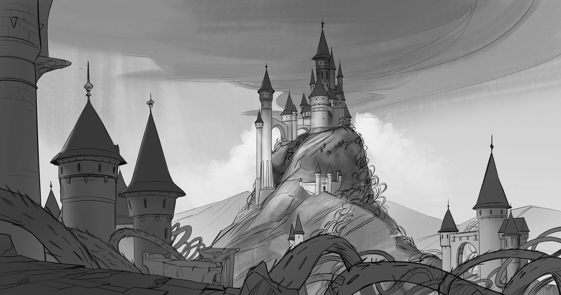 ilya-viryachev-wizardcastle-color-07rough.jpg