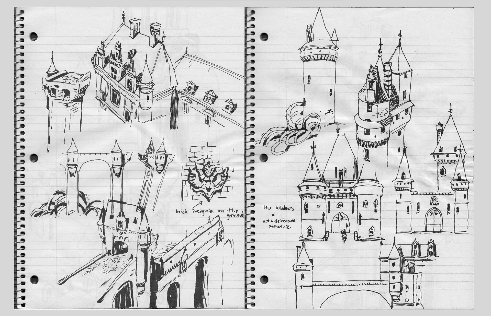 ilya-viryachev-wizardcastle-designs-01.jpg