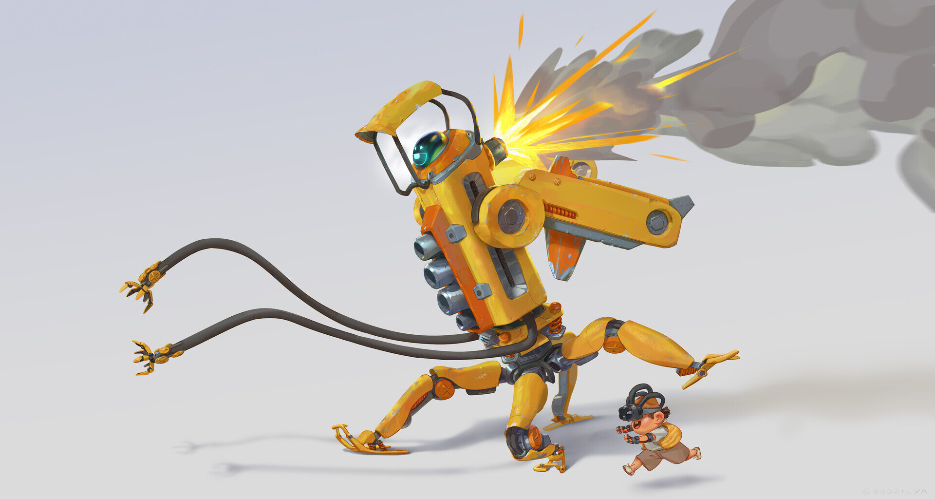 ilya-viryachev-cdc-mech-tallboi-06.jpg