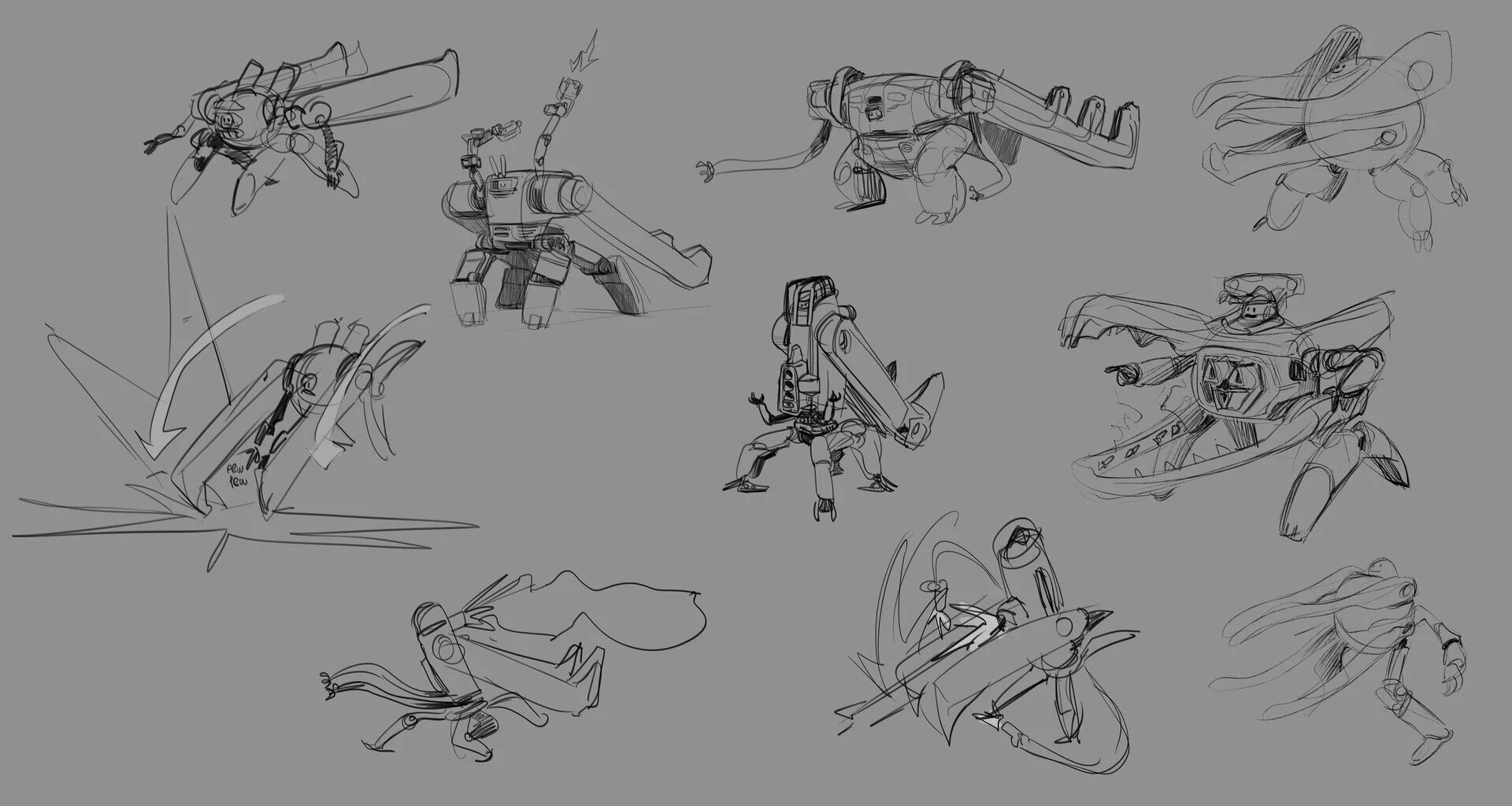 ilya-viryachev-tallboi-sketch-01.jpg