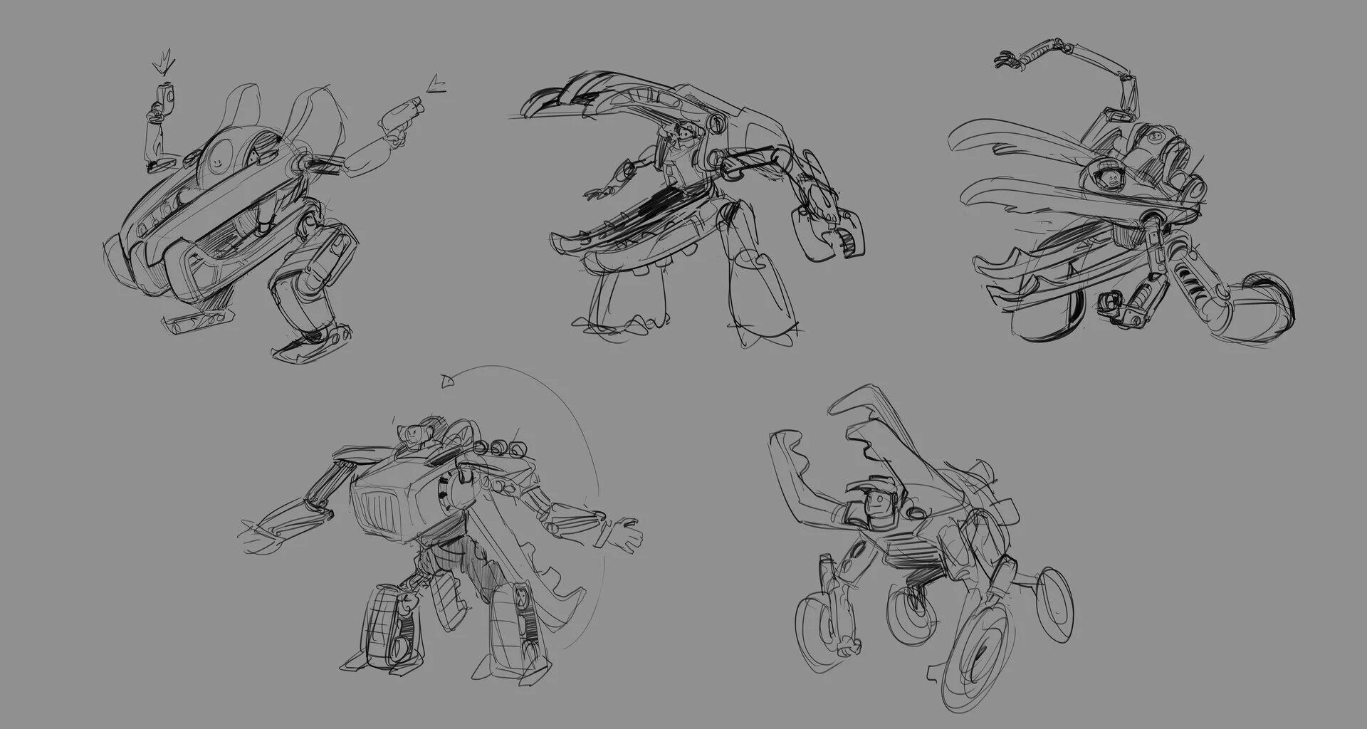 ilya-viryachev-tallboi-sketch02.jpg