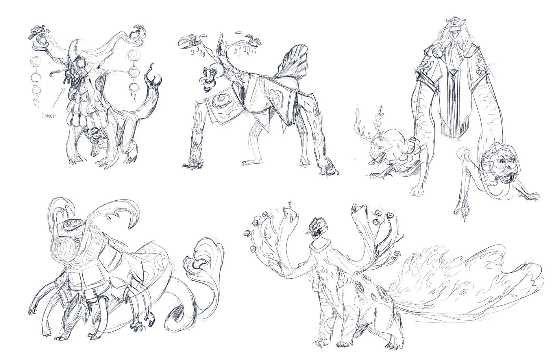 ilya-viryachev-cdc-october-roughs-01.jpg