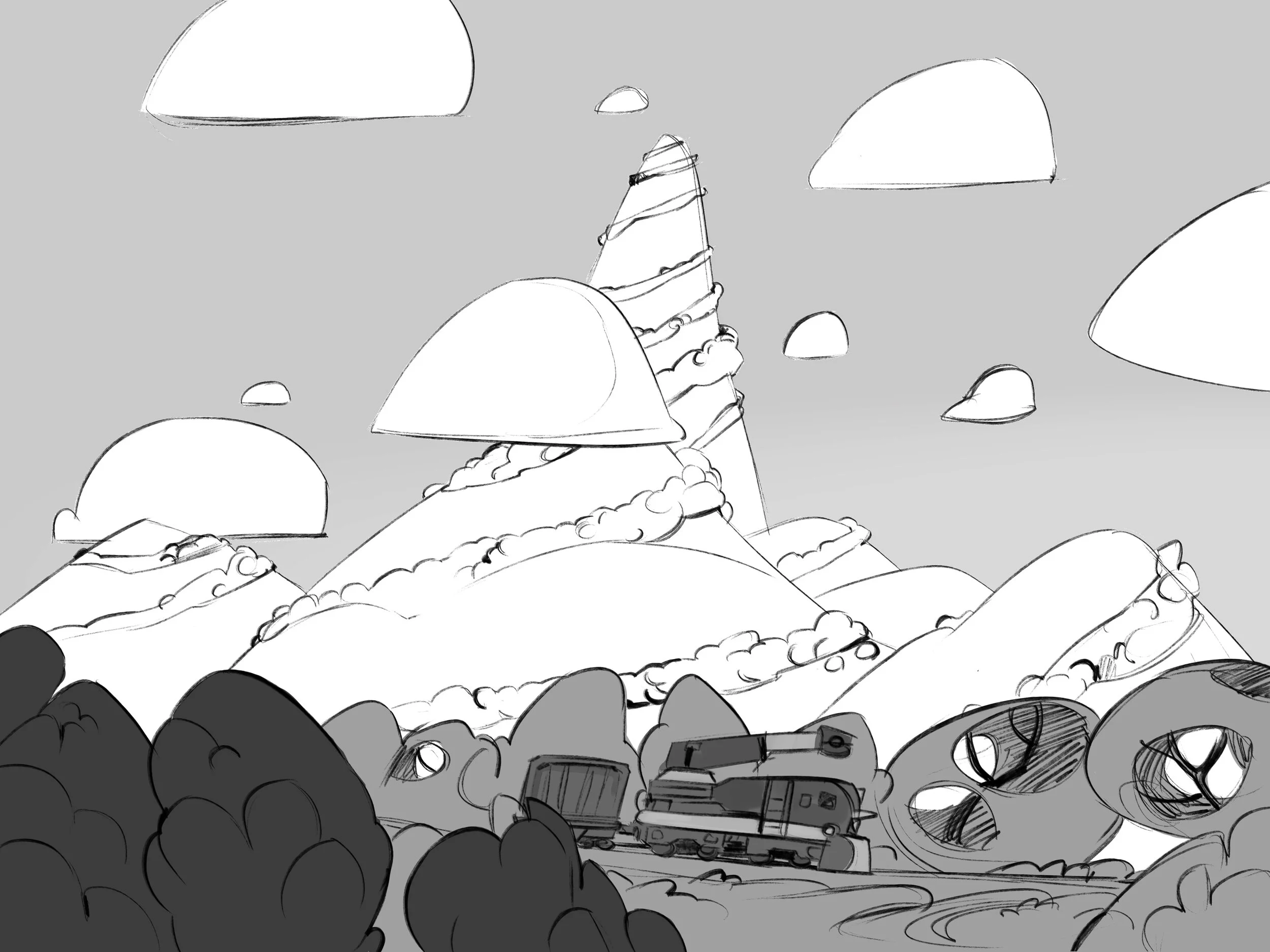 TT_Environment.jpg