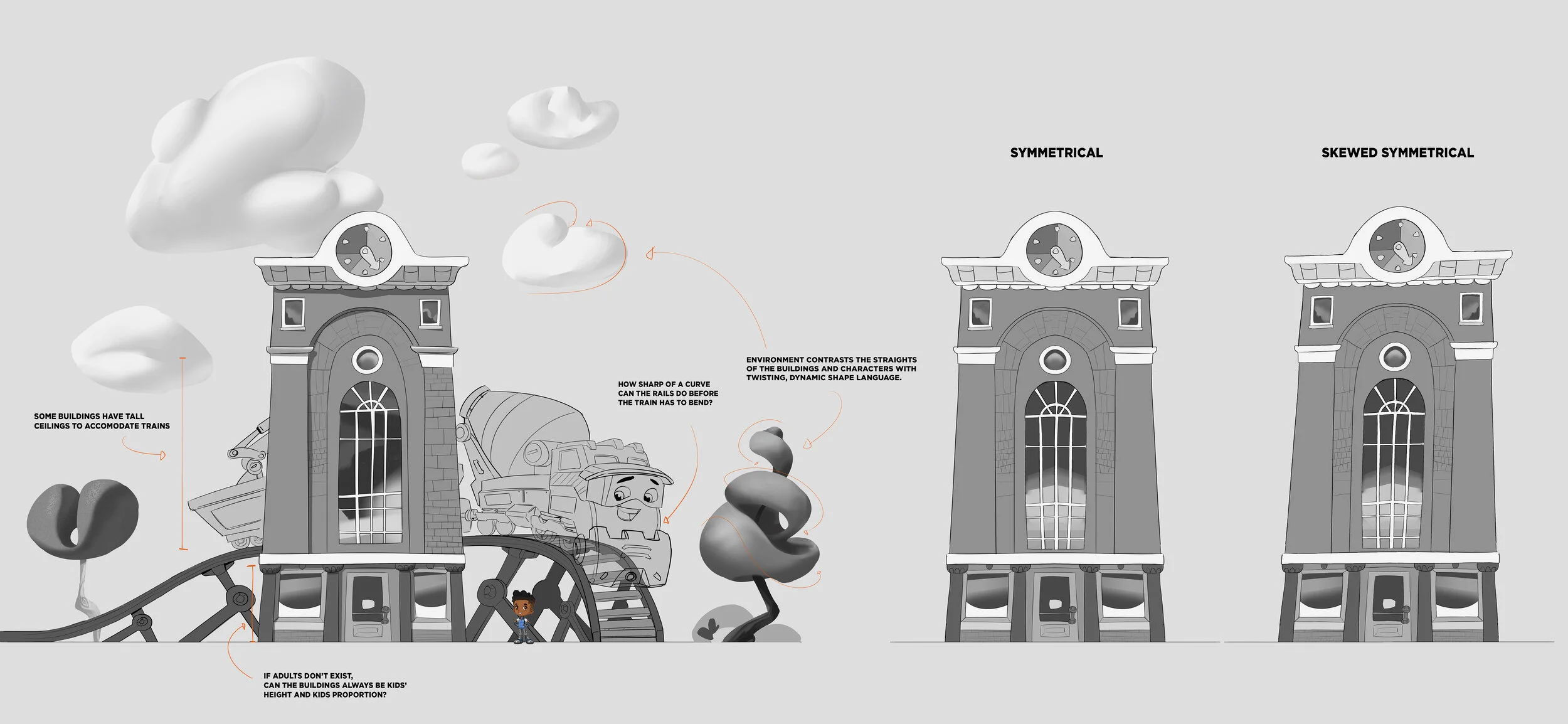 Trains_frontViewBuilding.jpg