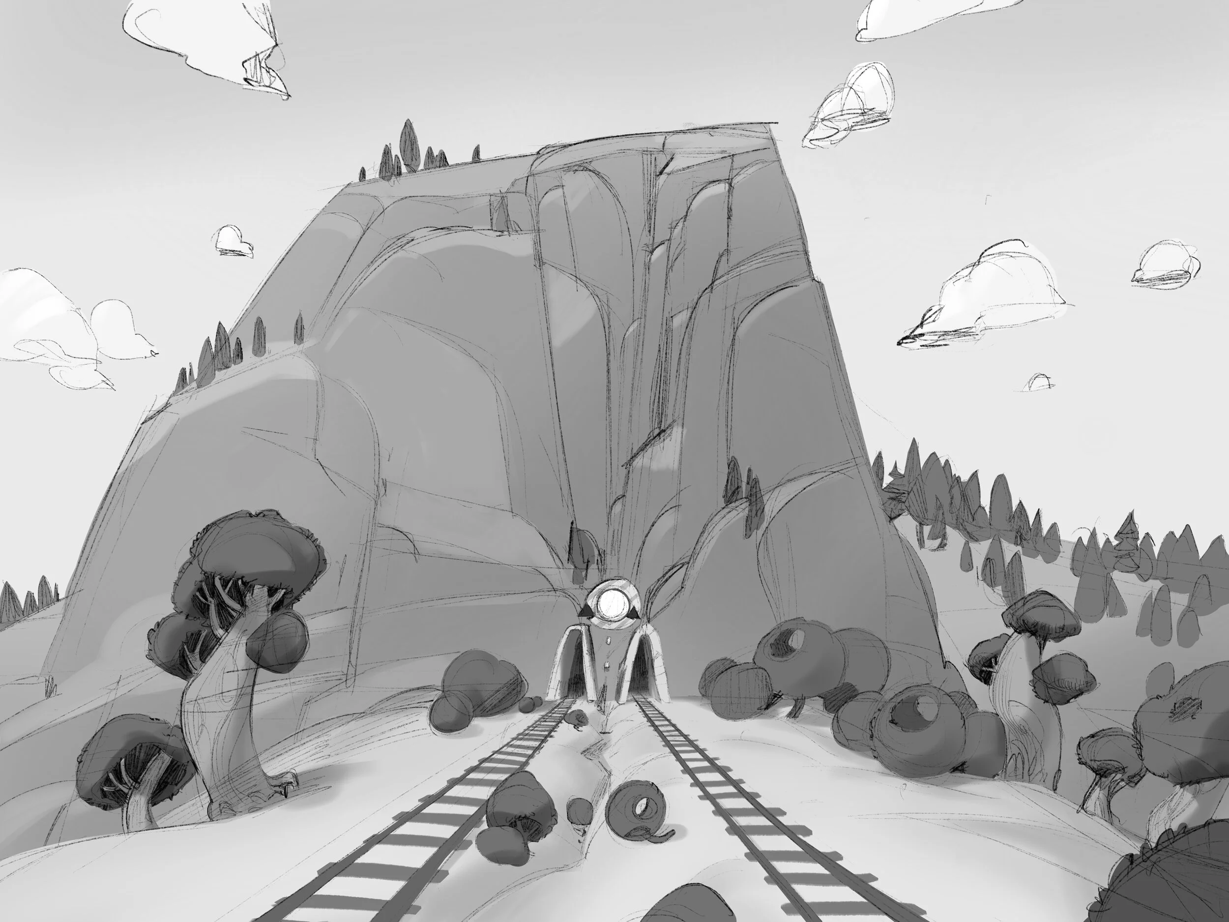 TT0_Mountain_DoubleTunnel_002.jpg
