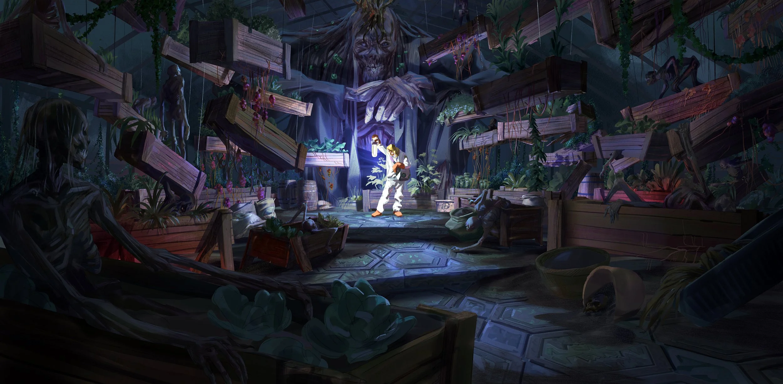 Greenhouse_005a_line.jpg