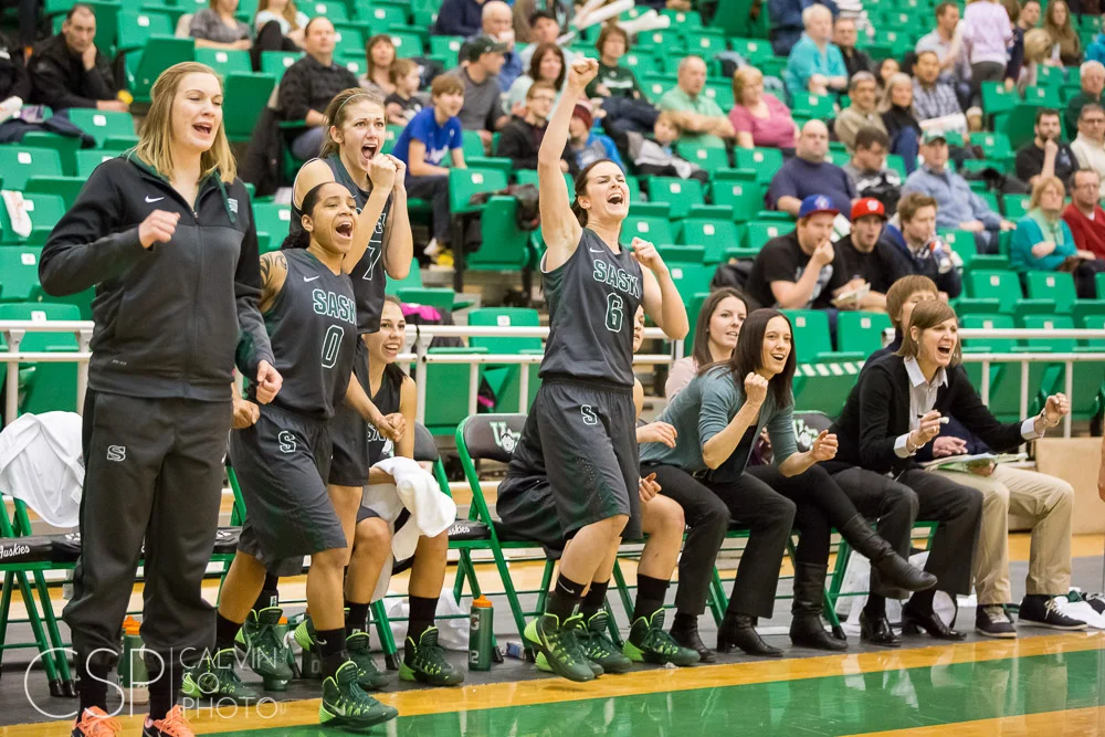WBB_bench-CS5D5191.jpg