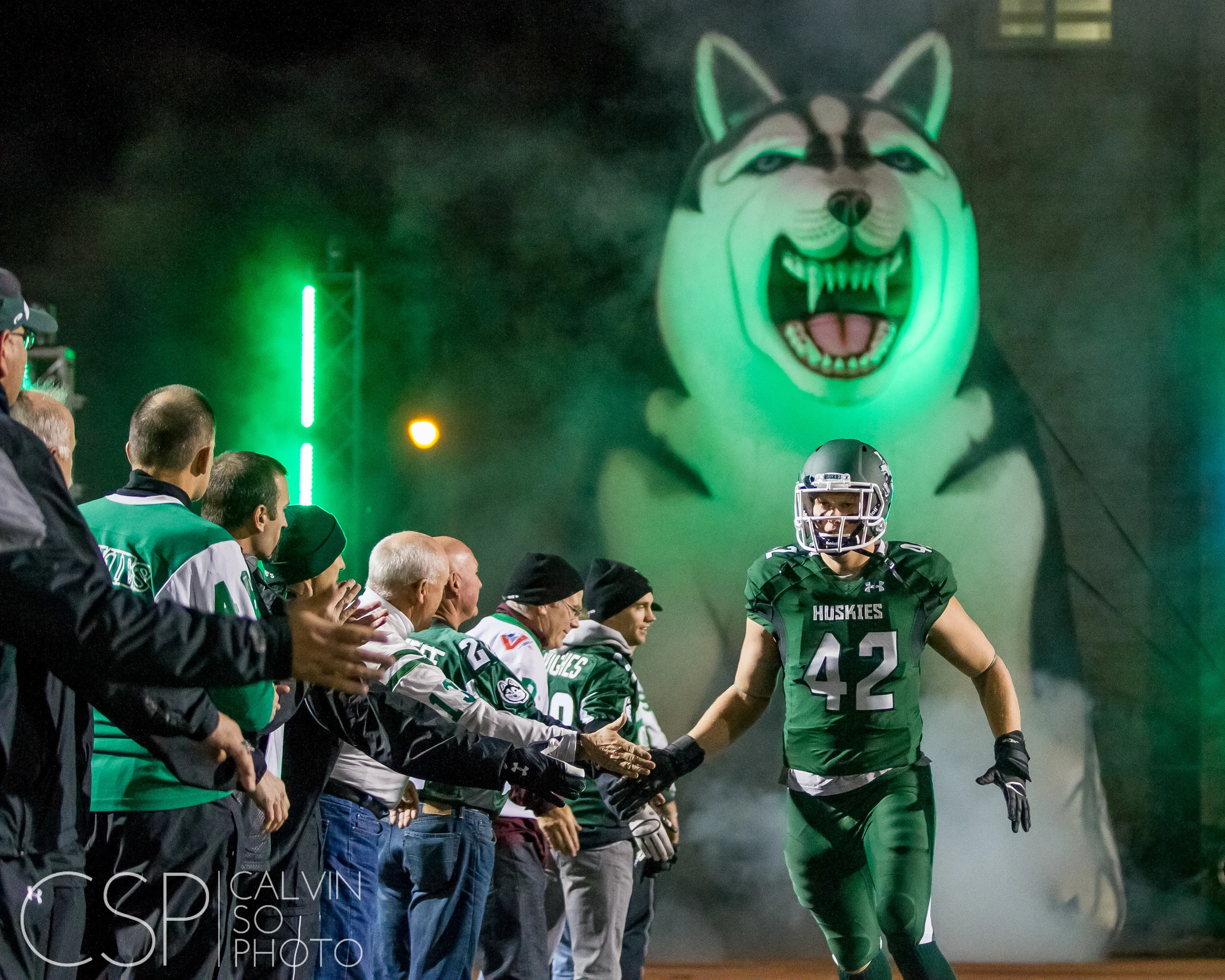 5TH YEAR Ben Rush-10388.jpg