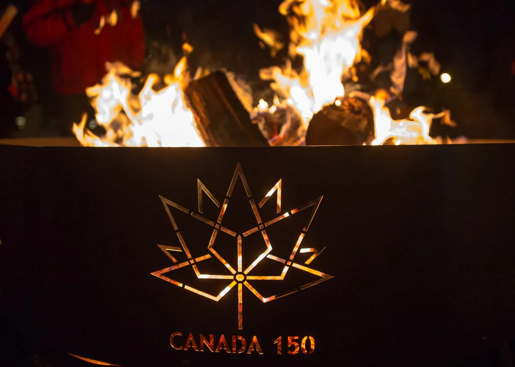 YXE150-CS5D5517.jpg