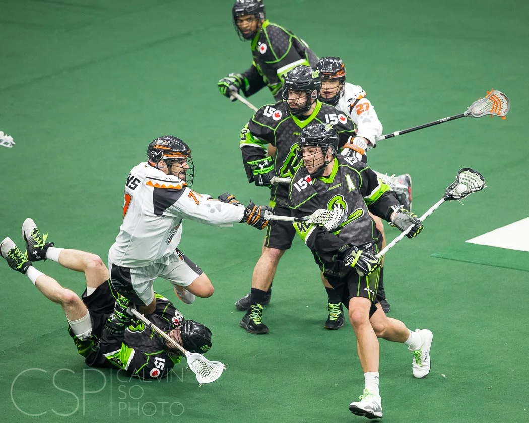 NE Sheldon Burns SK Mark Matthews SK Curtis Knight-CS5D3875.jpg