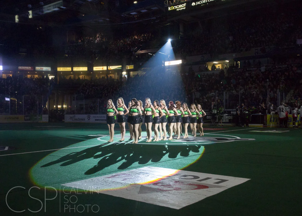 Crush-CS5D2140.jpg