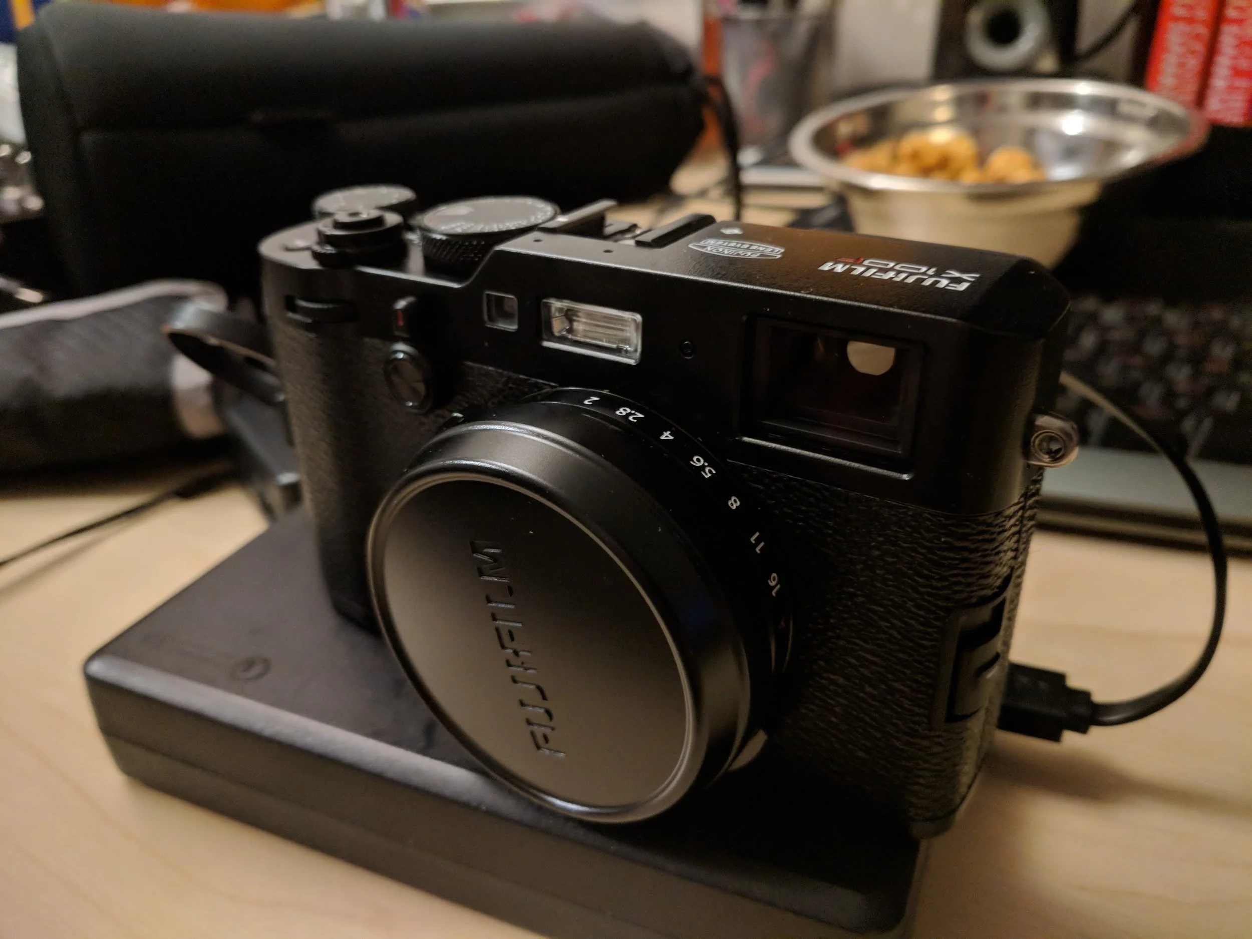 How can I say no to $100 discount? 