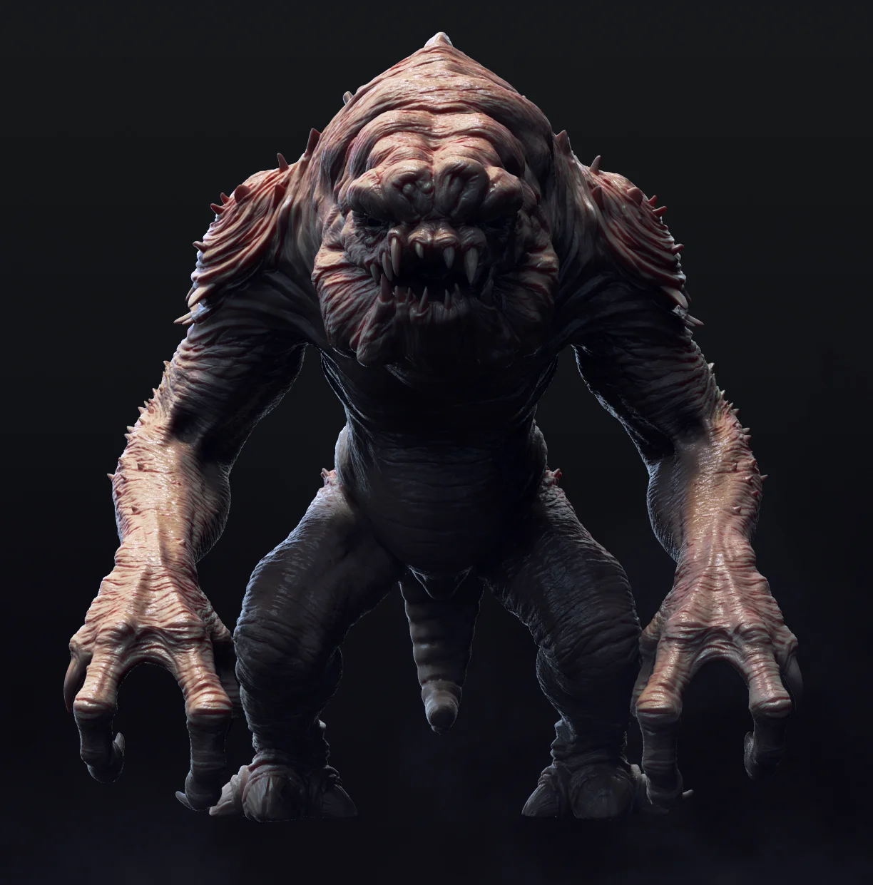 Rancor_05.jpg