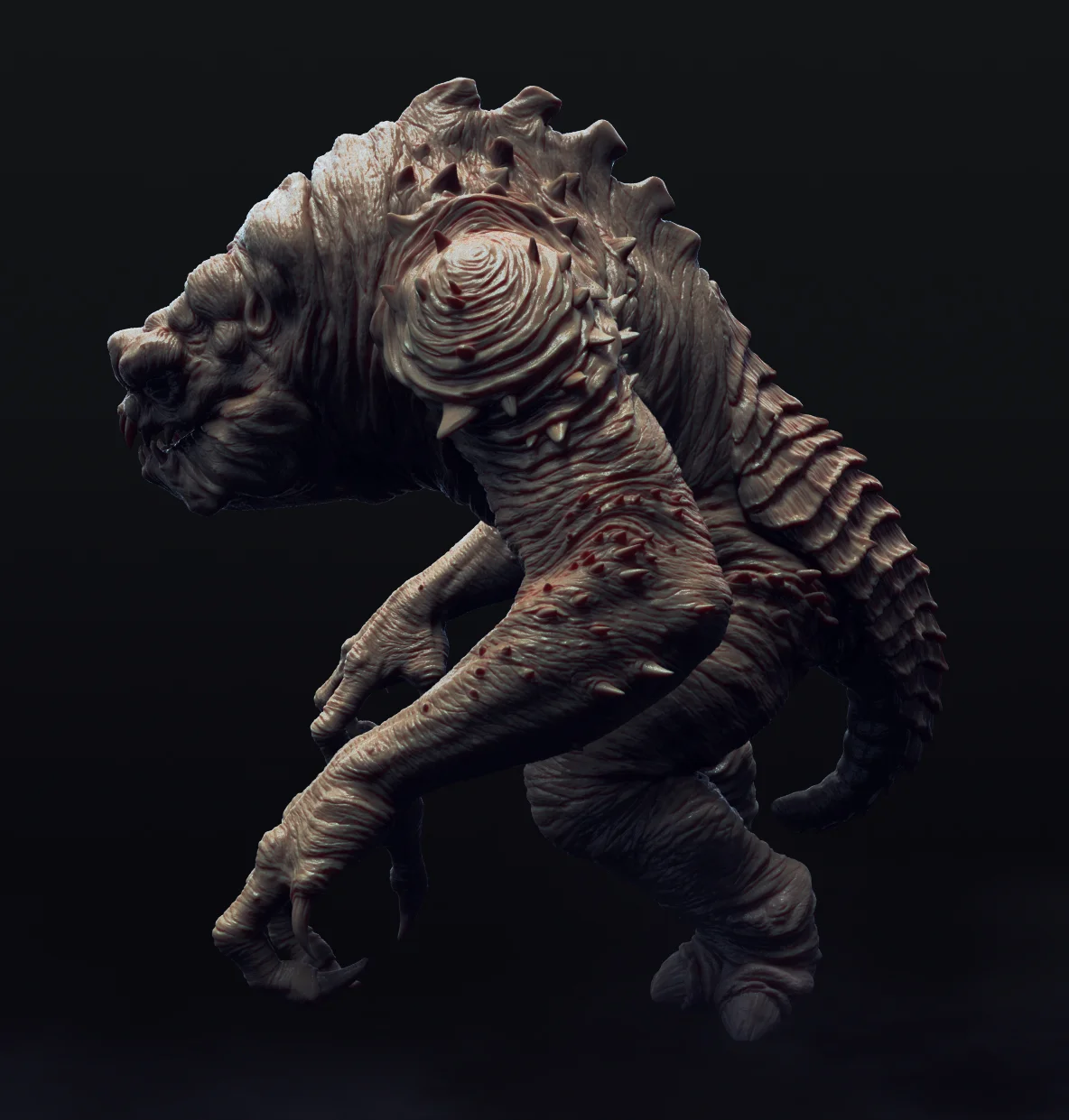 Rancor_06.jpg