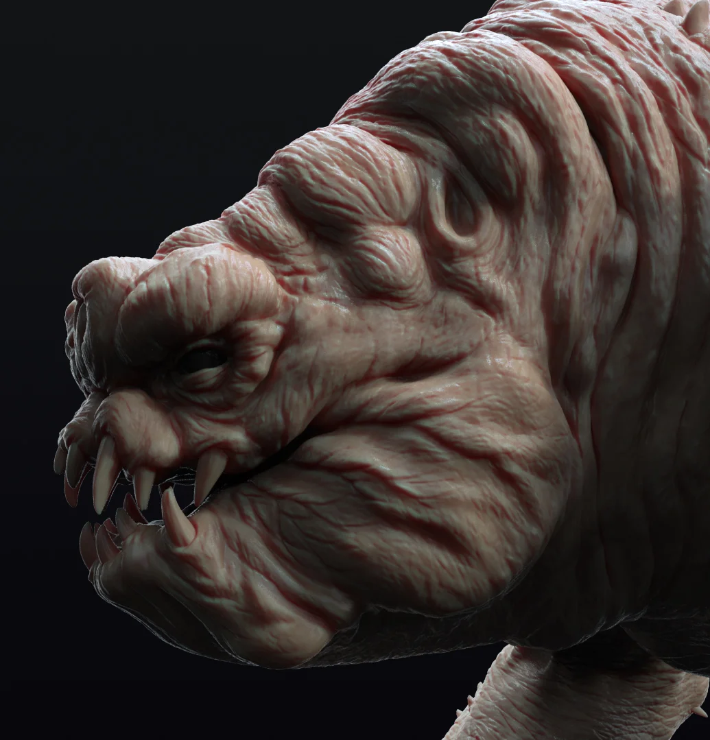 Rancor_08.jpg
