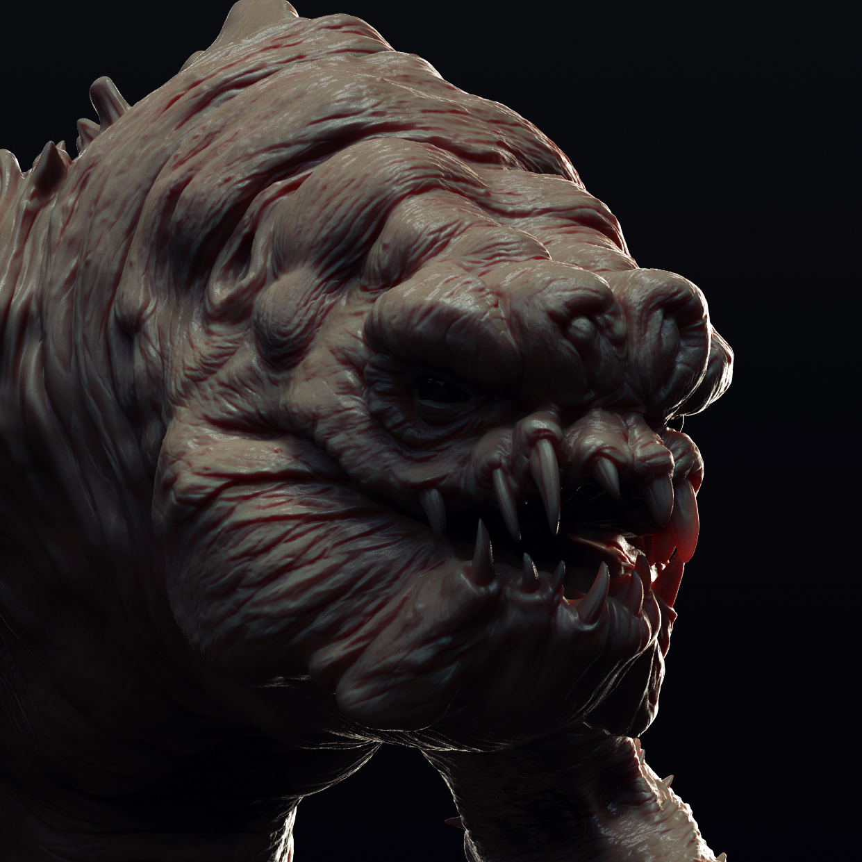 Rancor_Post_04.jpg